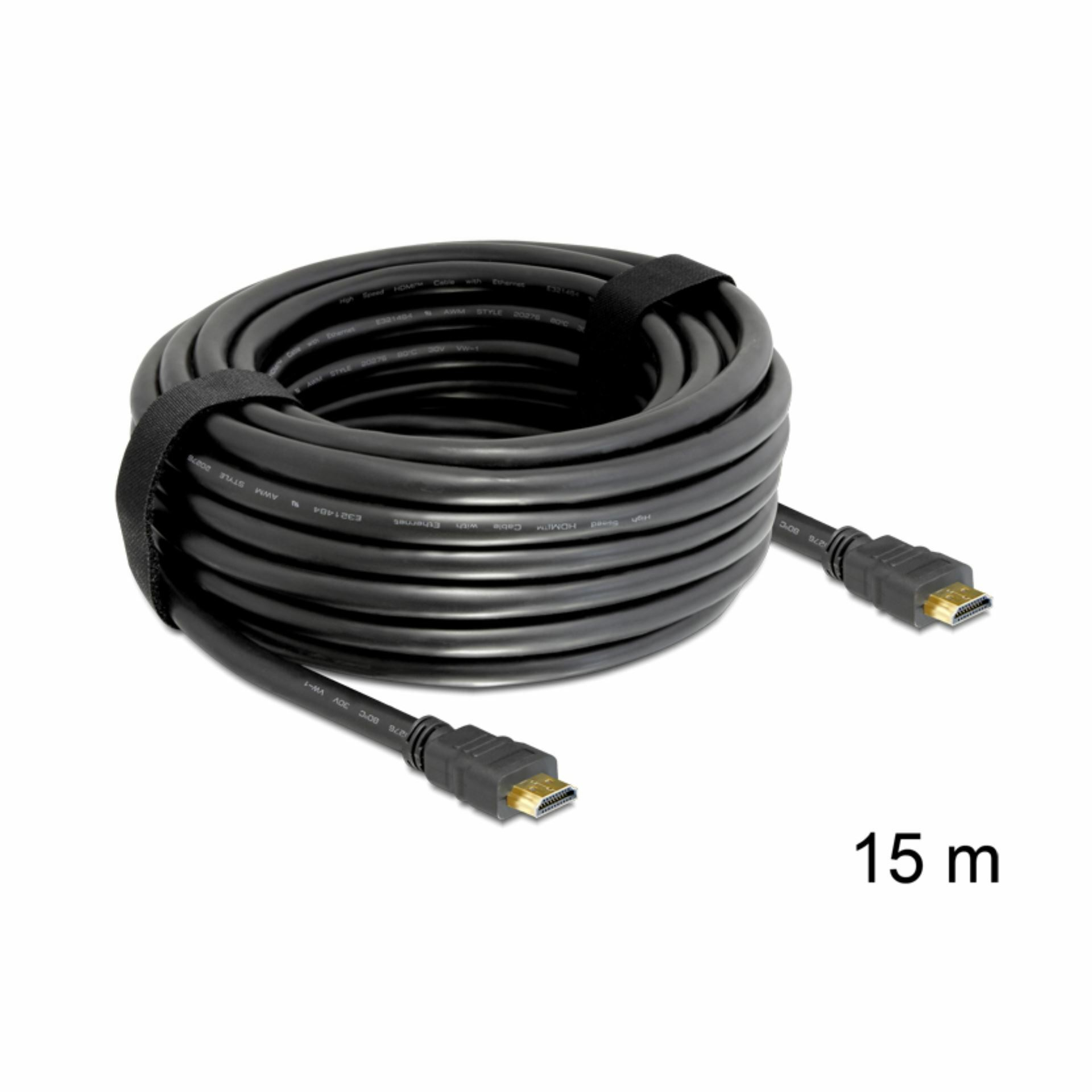 delock_kabel_hdmi_4k_15m_82710_2.jpg