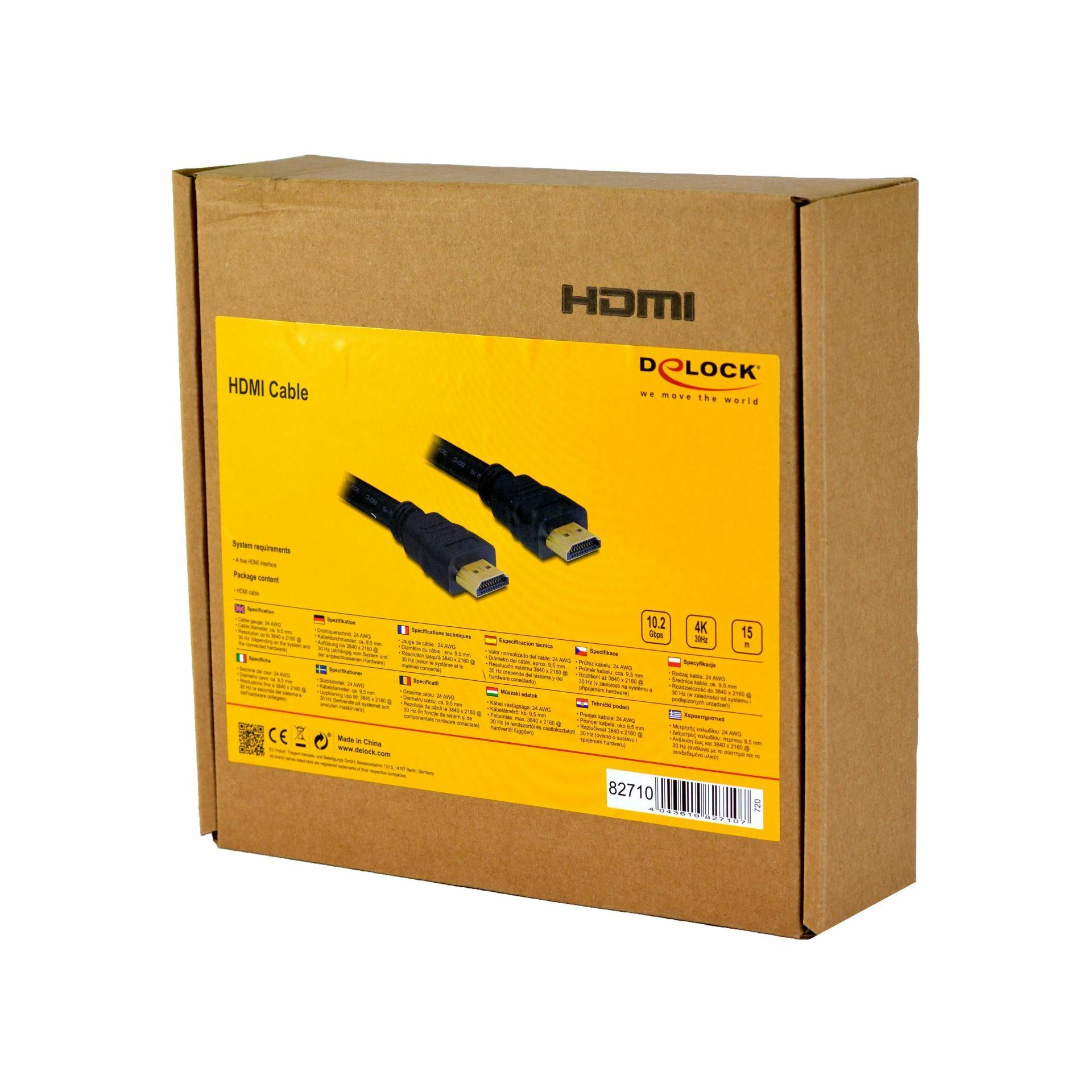 delock_kabel_hdmi_4k_15m_82710_3.jpg