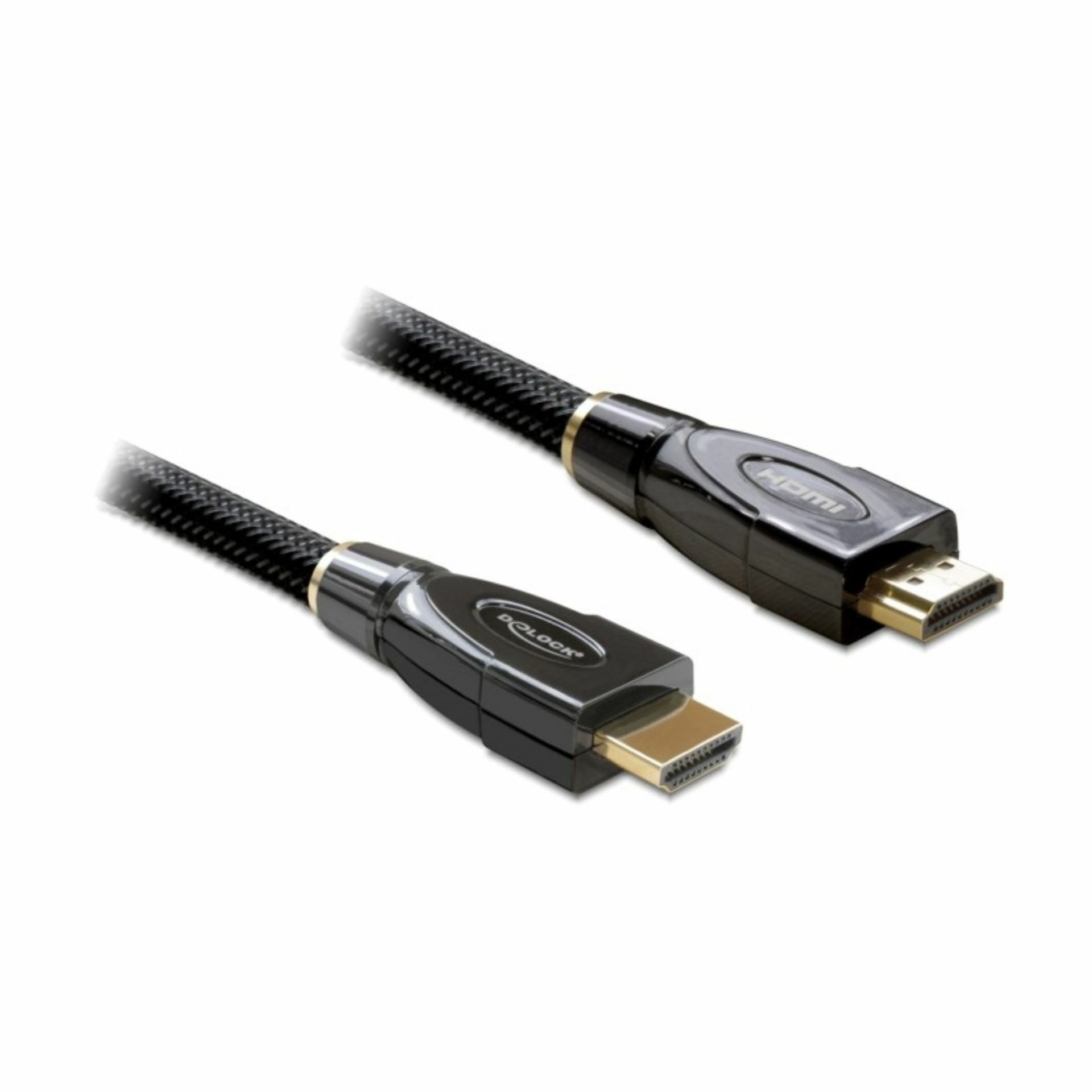 delock_kabel_hdmi_4k_2m_82737_1.jpg