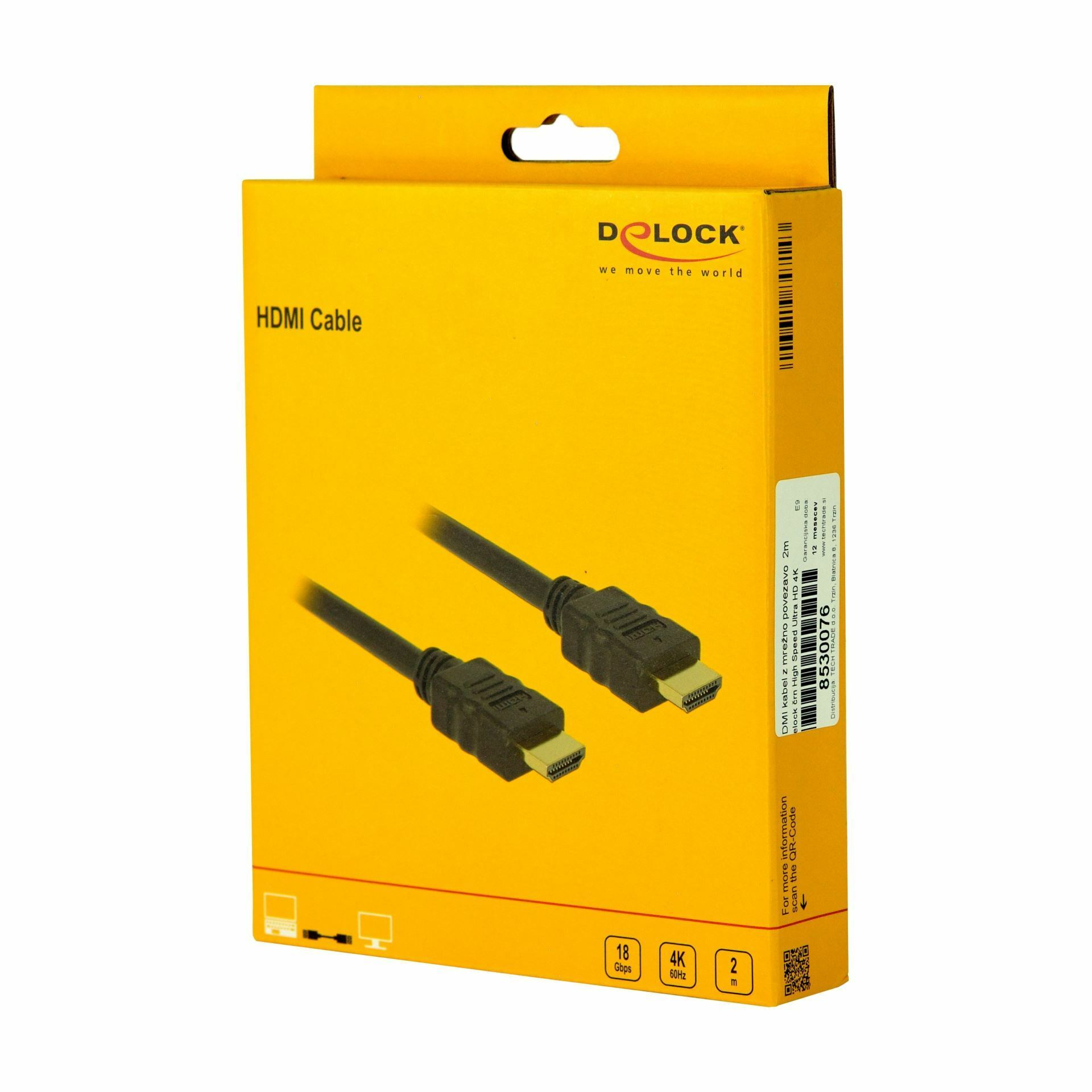 delock_kabel_hdmi_4k_2m_84714_3.jpg