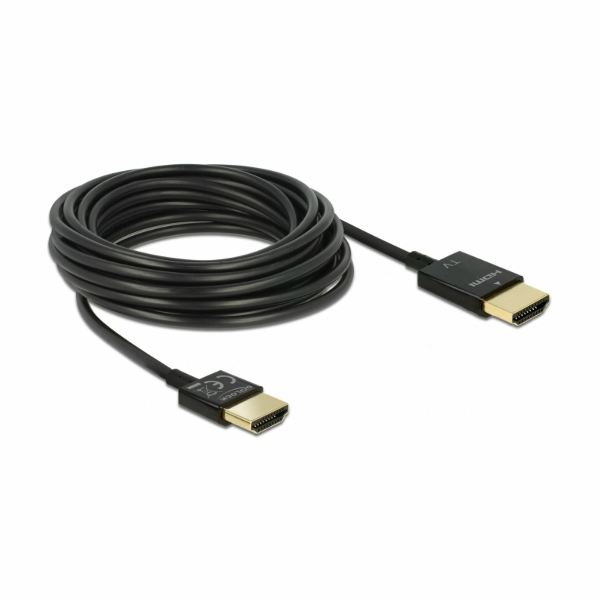 delock_kabel_hdmi_4k_slim_4,5m_84775_2.jpg