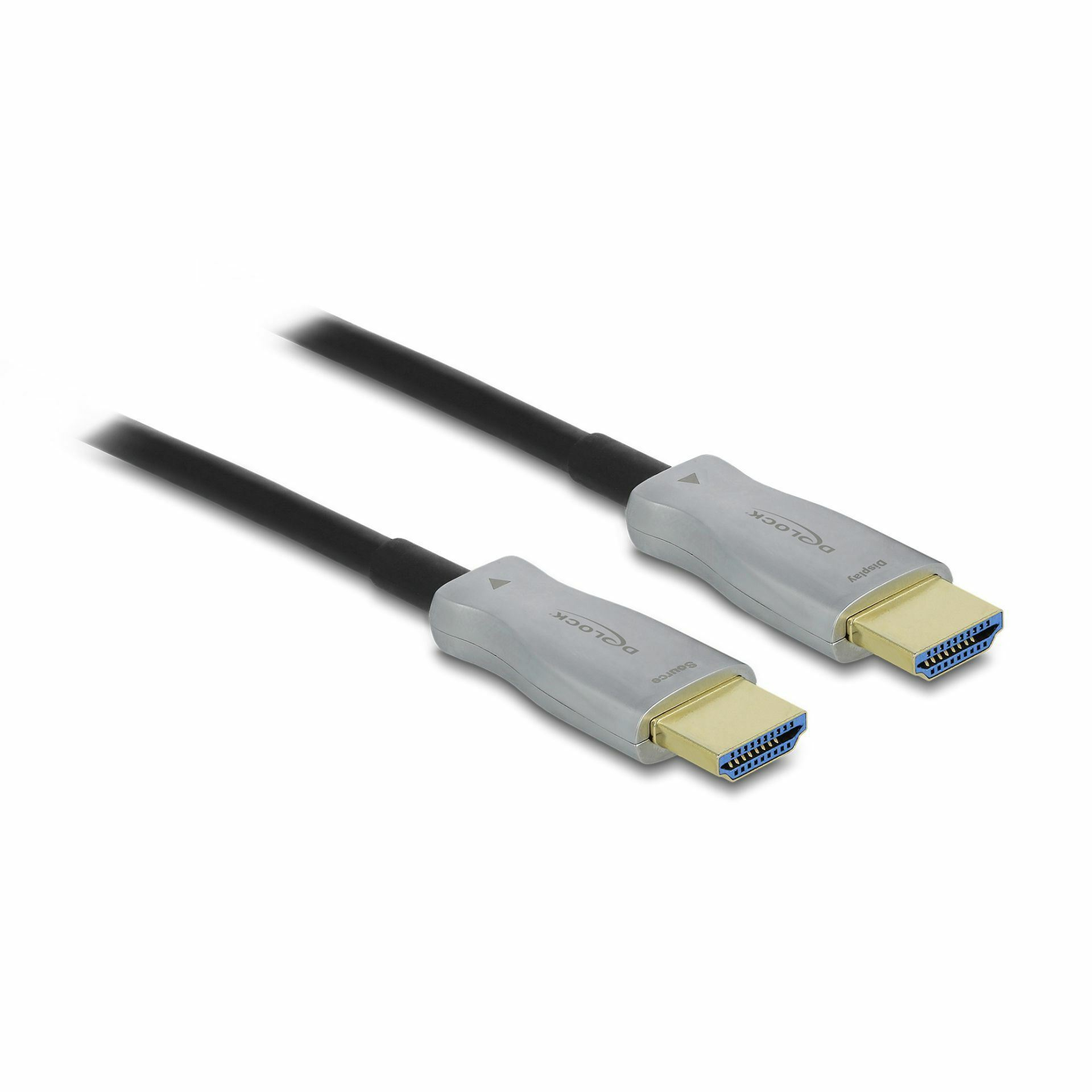 delock_kabel_hdmi_aoc_hibridni_optični_70m_4k_60hz_84136_1.jpg