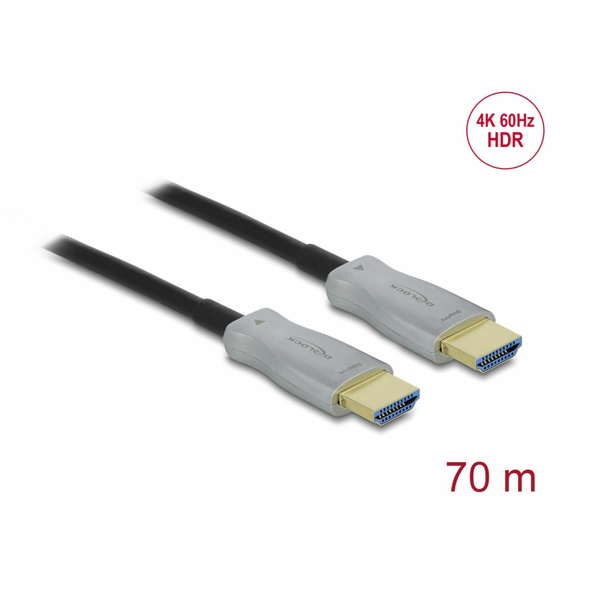 delock_kabel_hdmi_aoc_hibridni_optični_70m_4k_60hz_84136_2.jpg