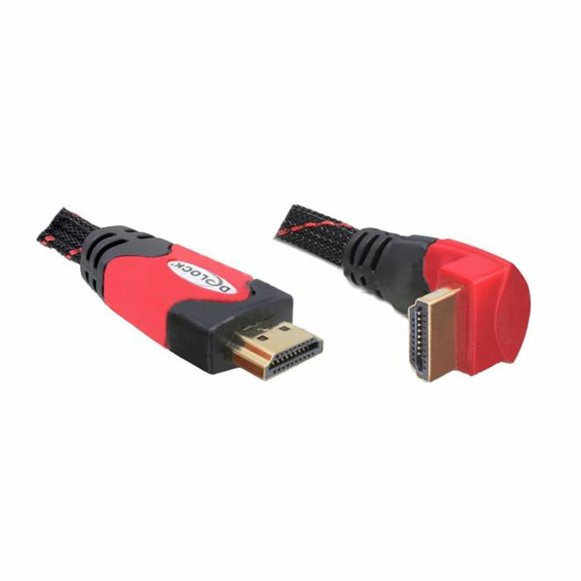delock_kabel_hdmi_kotni_4k_rdeč_1m_82685_1.jpg