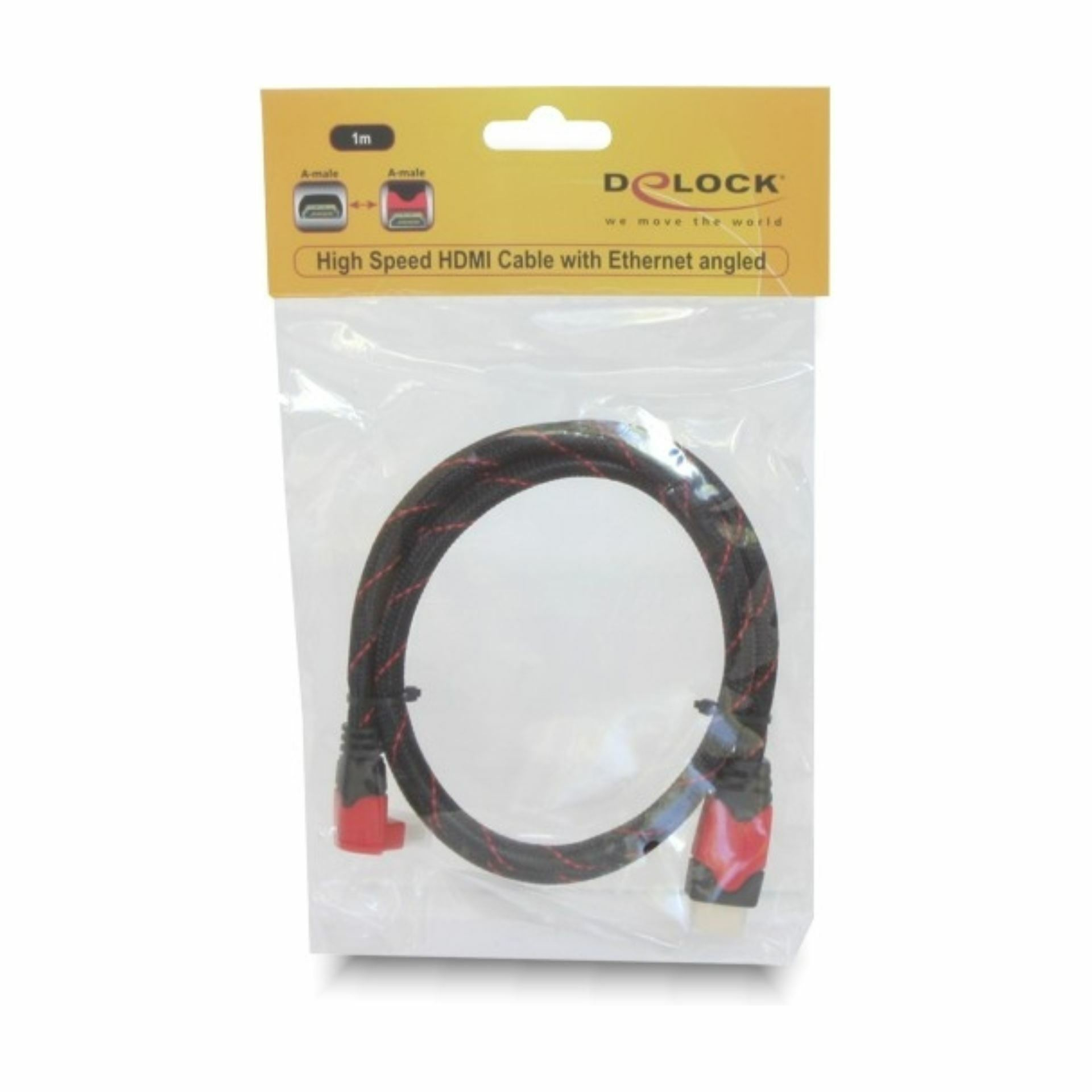 delock_kabel_hdmi_kotni_4k_rdeč_1m_82685_2.jpg