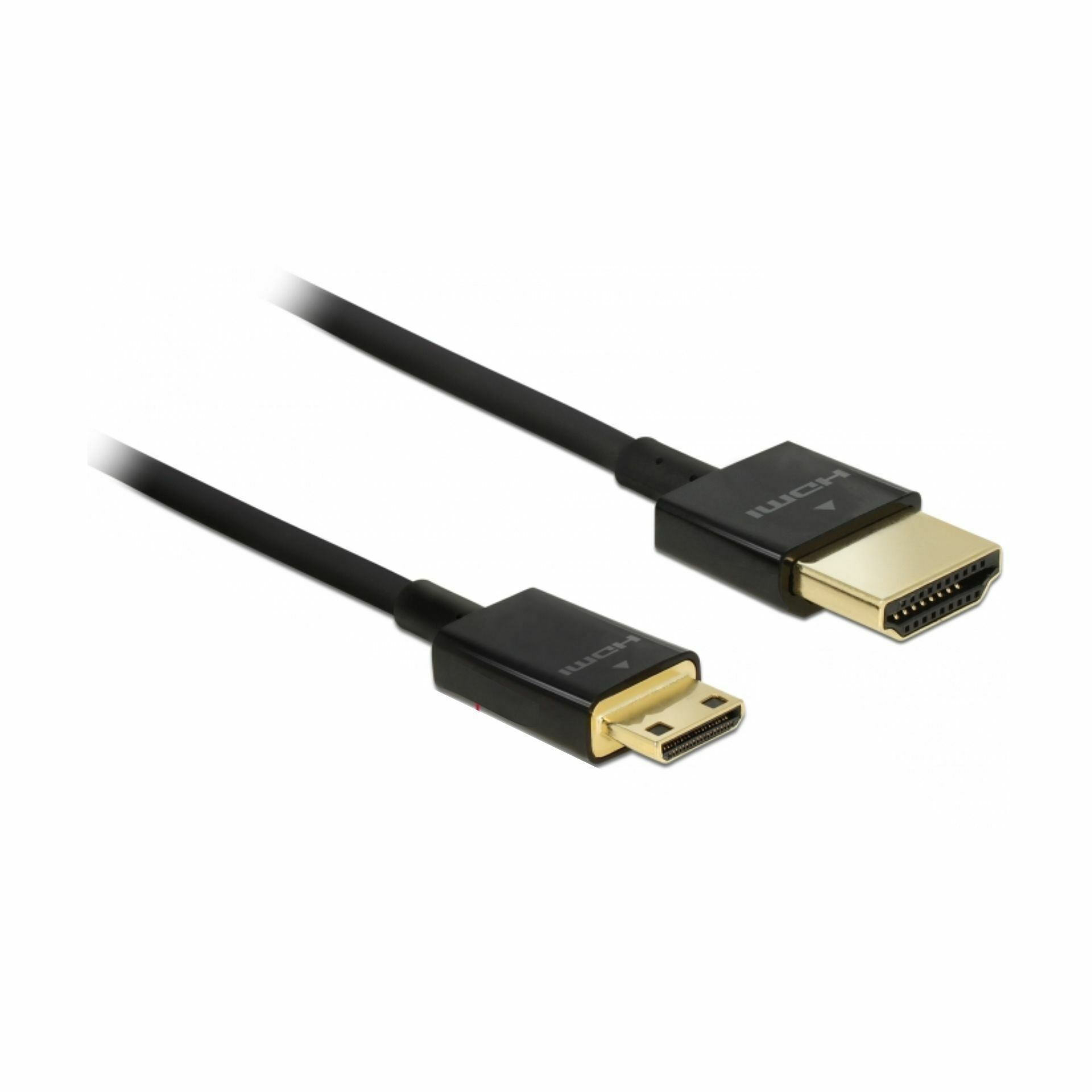 delock_kabel_hdmi_mini_3d_4k_slim_2m_črn_84778_1.jpg