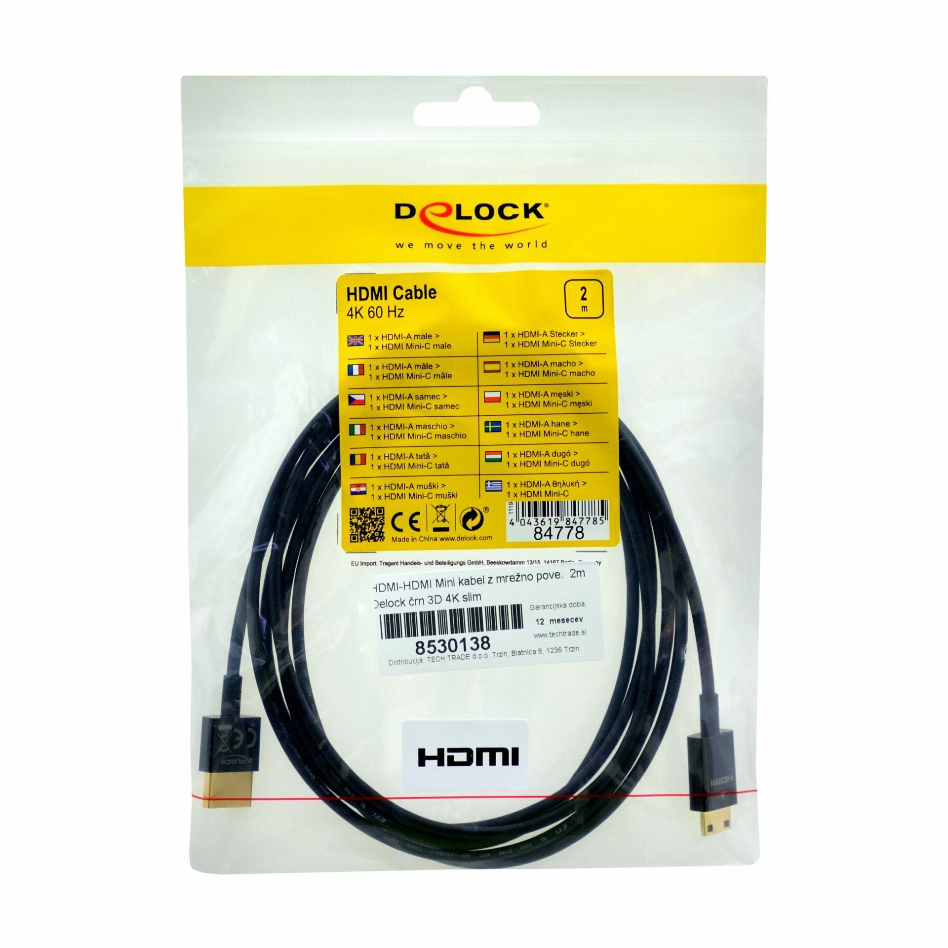 delock_kabel_hdmi_mini_3d_4k_slim_2m_črn_84778_3.jpg