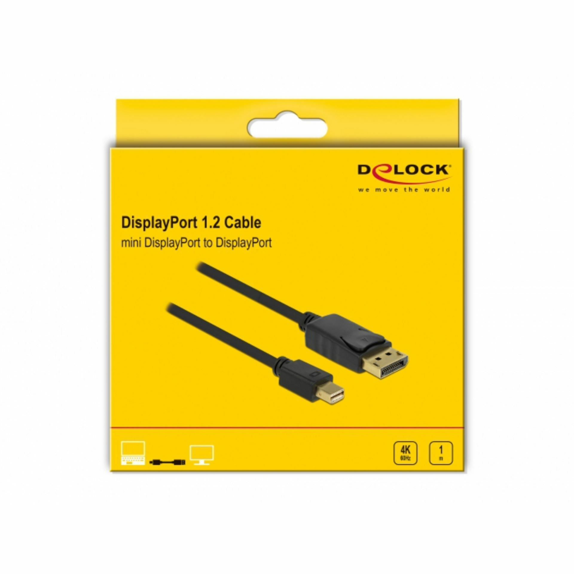 delock_kabel_minidisplayport-displayport_1m_4k_60hz_82698_4.jpg