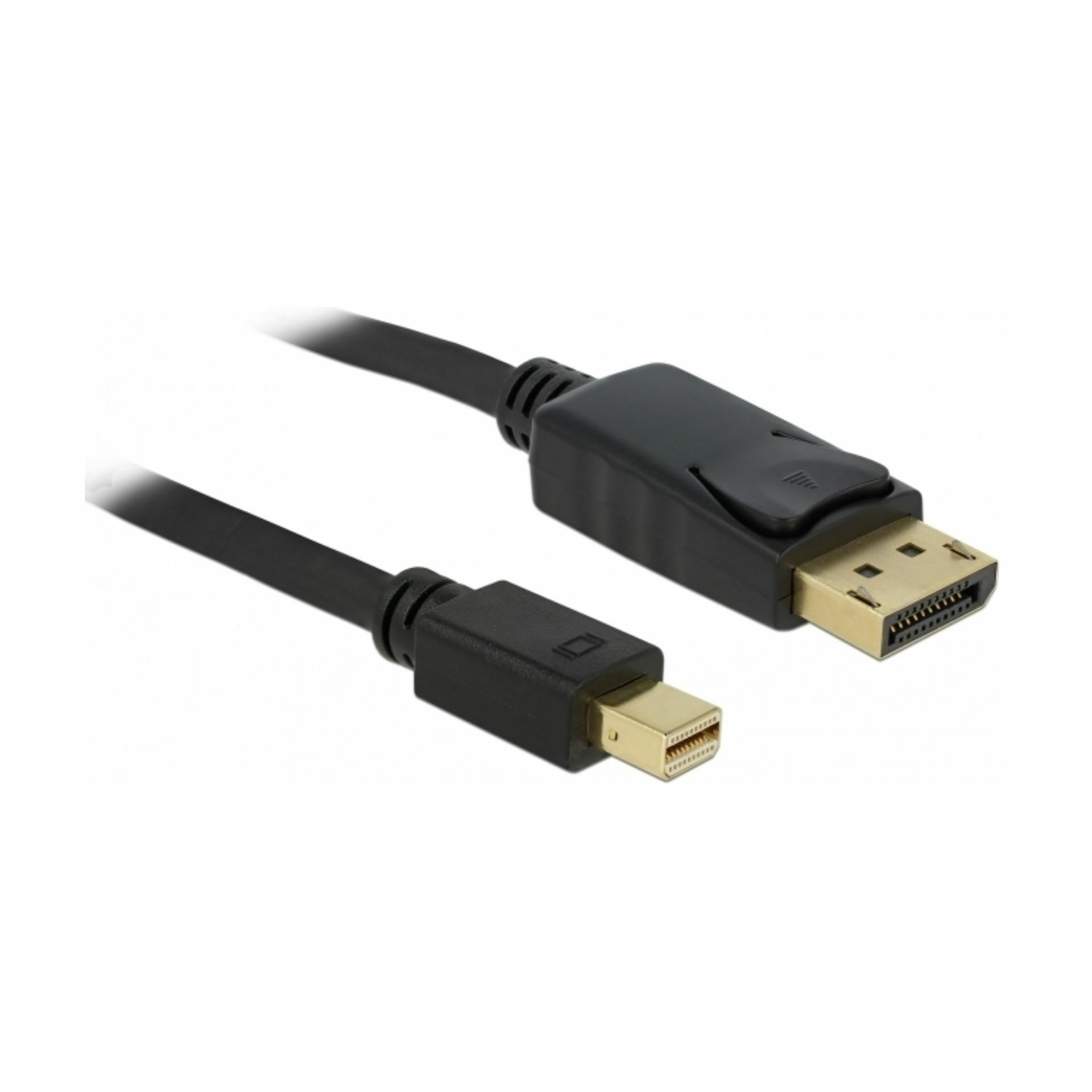 delock_kabel_minidisplayport-displayport_3m_4k_60hz_črn_82699_1.jpg