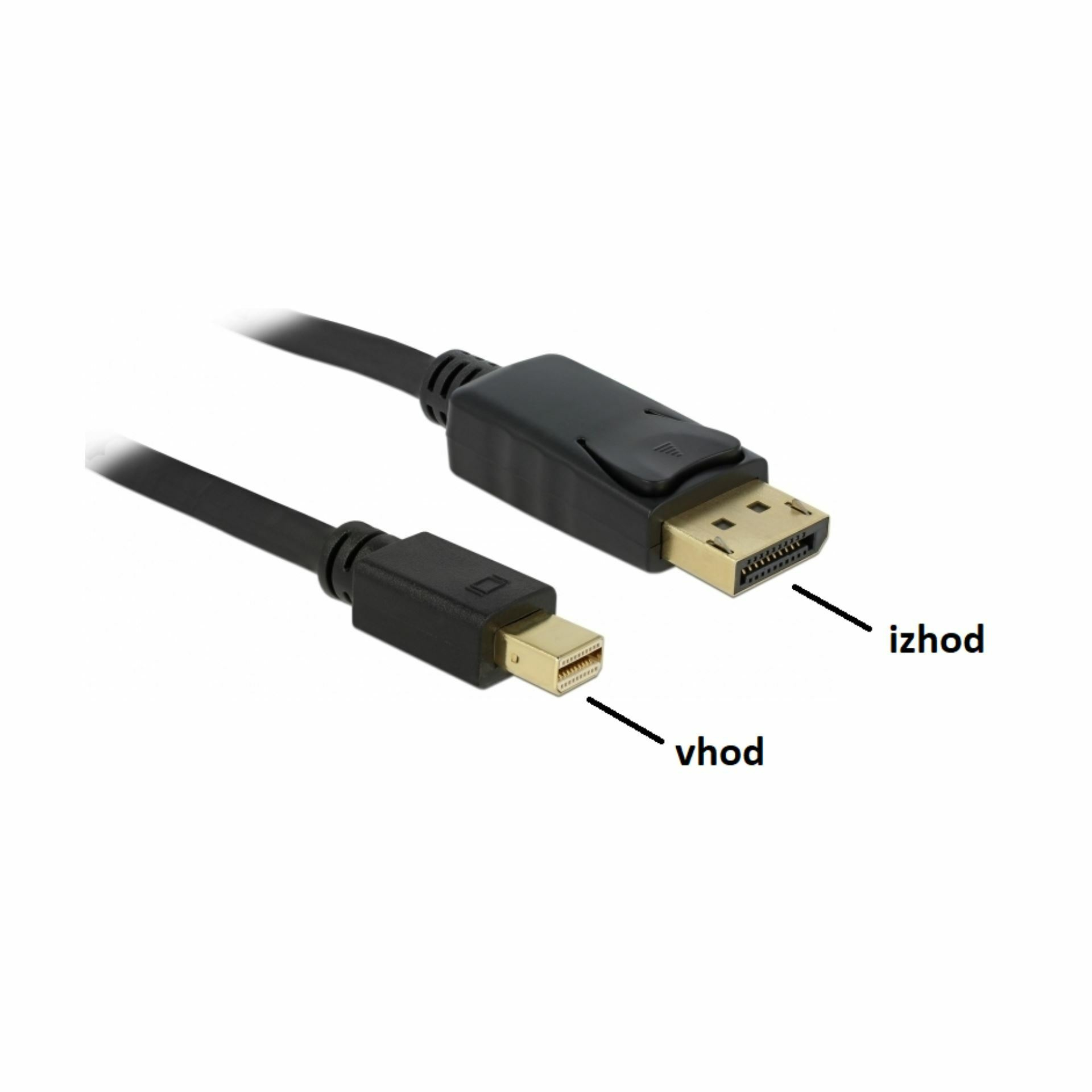 delock_kabel_minidisplayport-displayport_3m_4k_60hz_črn_82699_2.jpg
