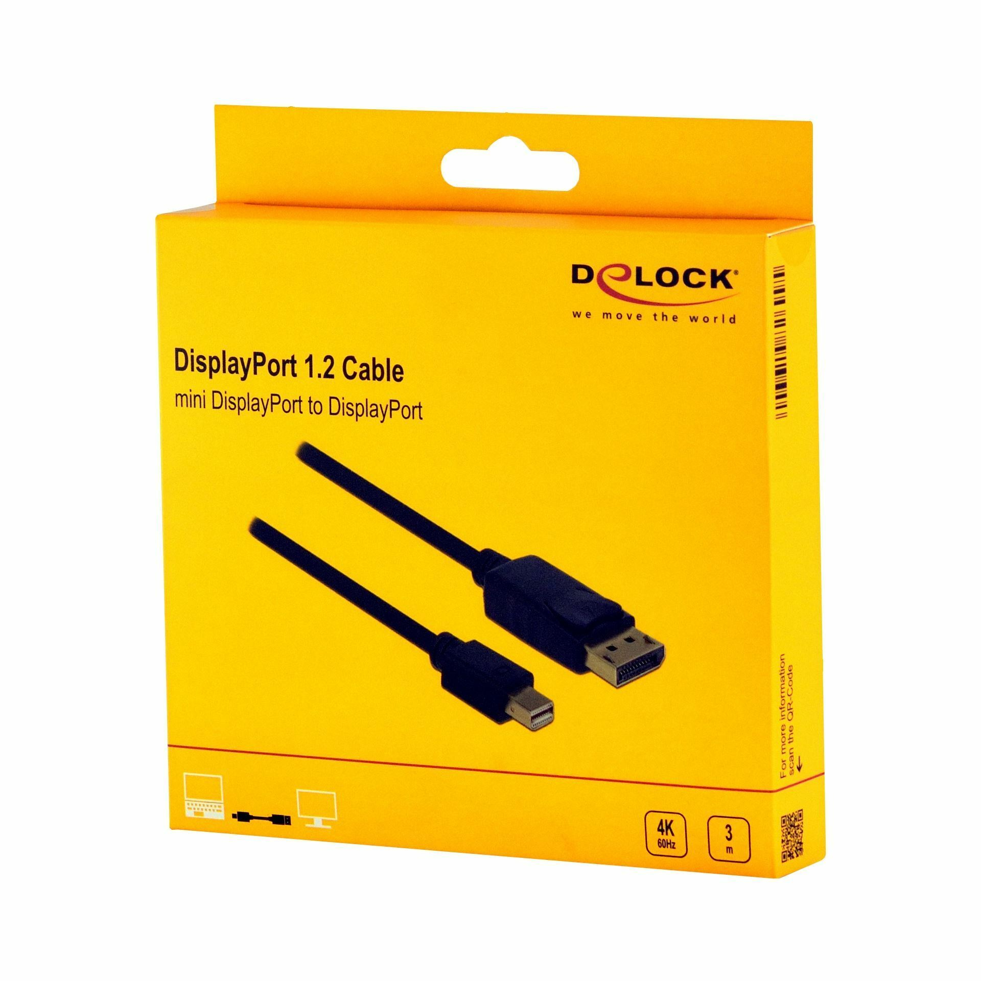 delock_kabel_minidisplayport-displayport_3m_4k_60hz_črn_82699_4.jpg