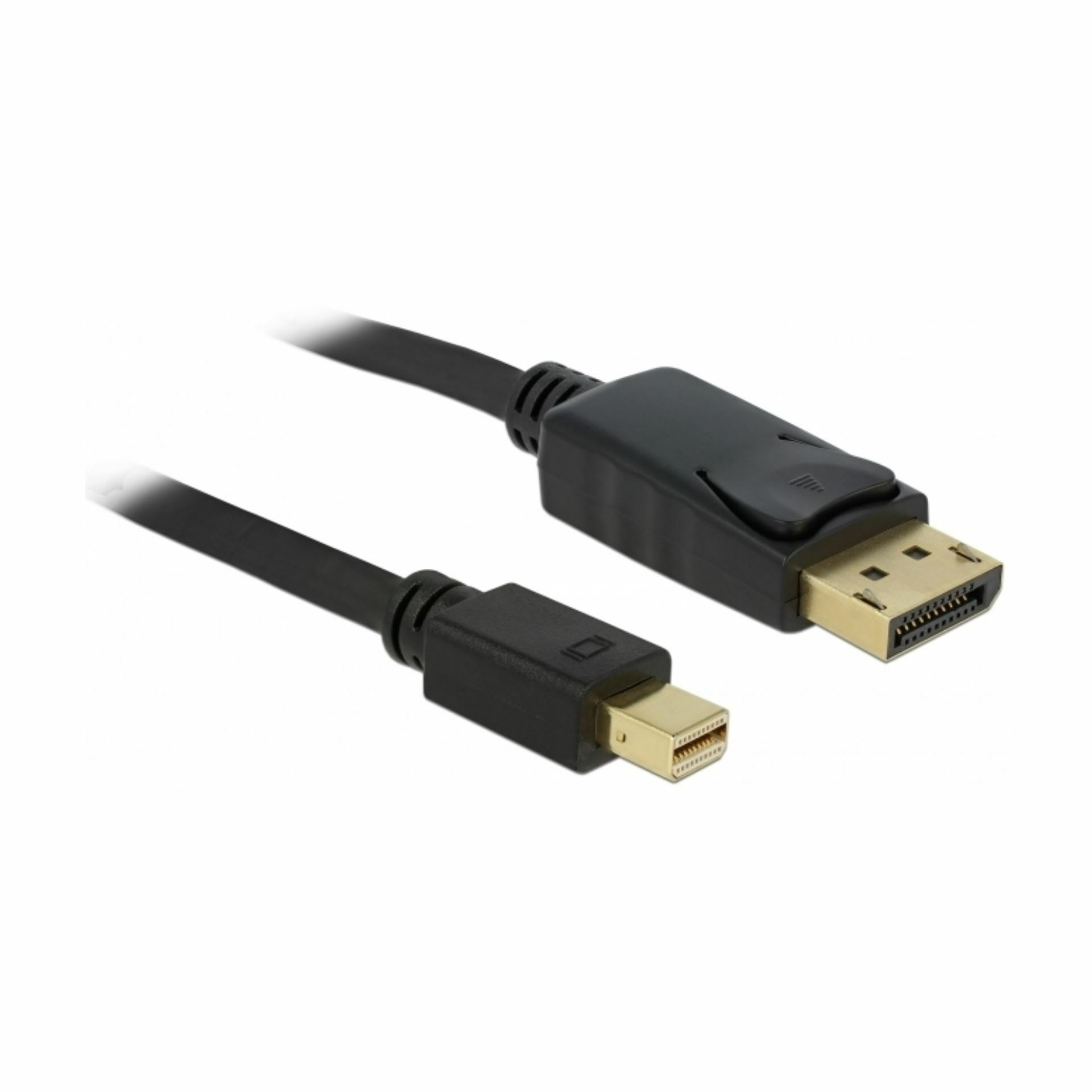 delock_kabel_minidisplayport-displayport_5m_4k_60hz_črn_83479_1.jpg