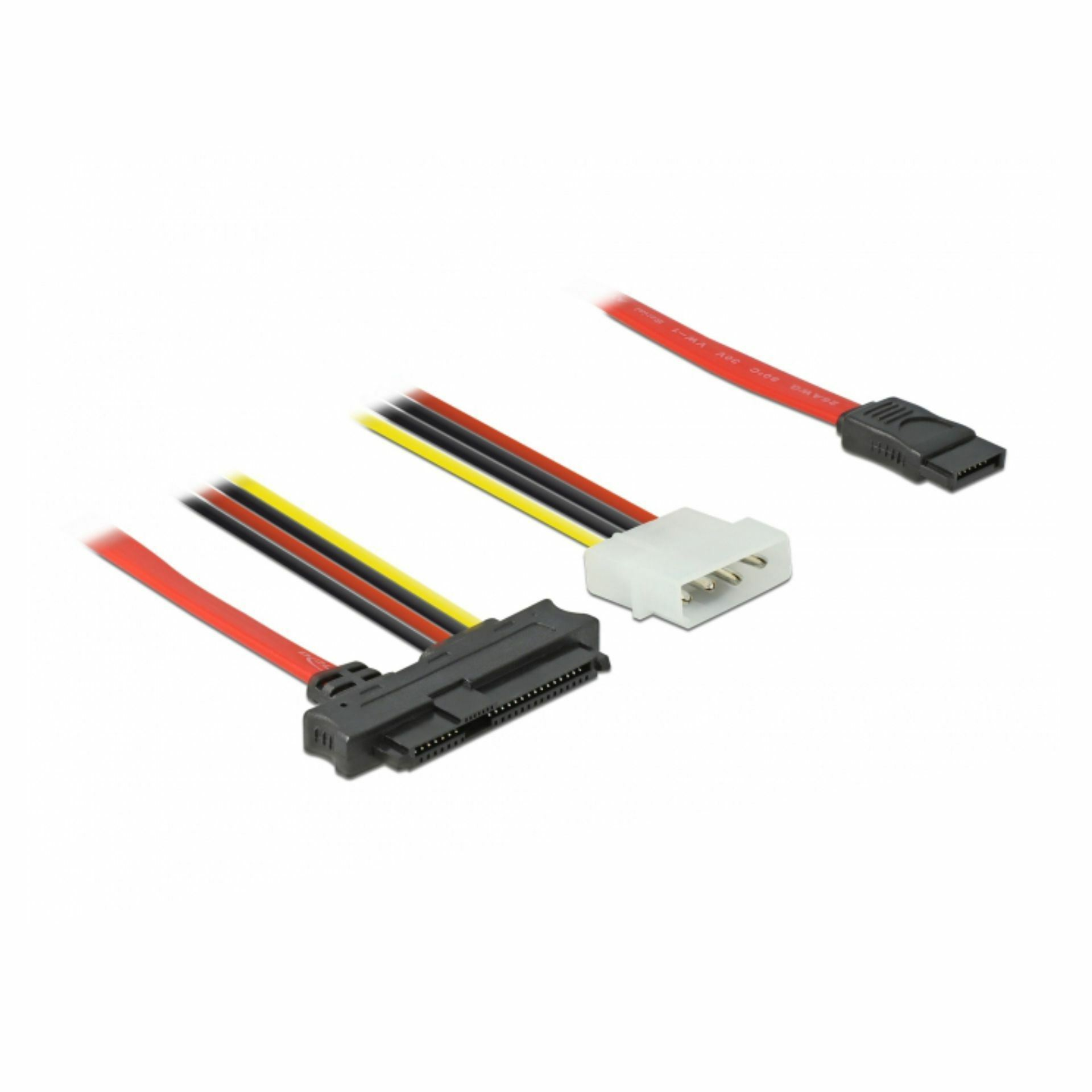 delock_kabel_sas_sff-8482_-_sata_7-pin+_napajanje_50cm_82219_1.jpg