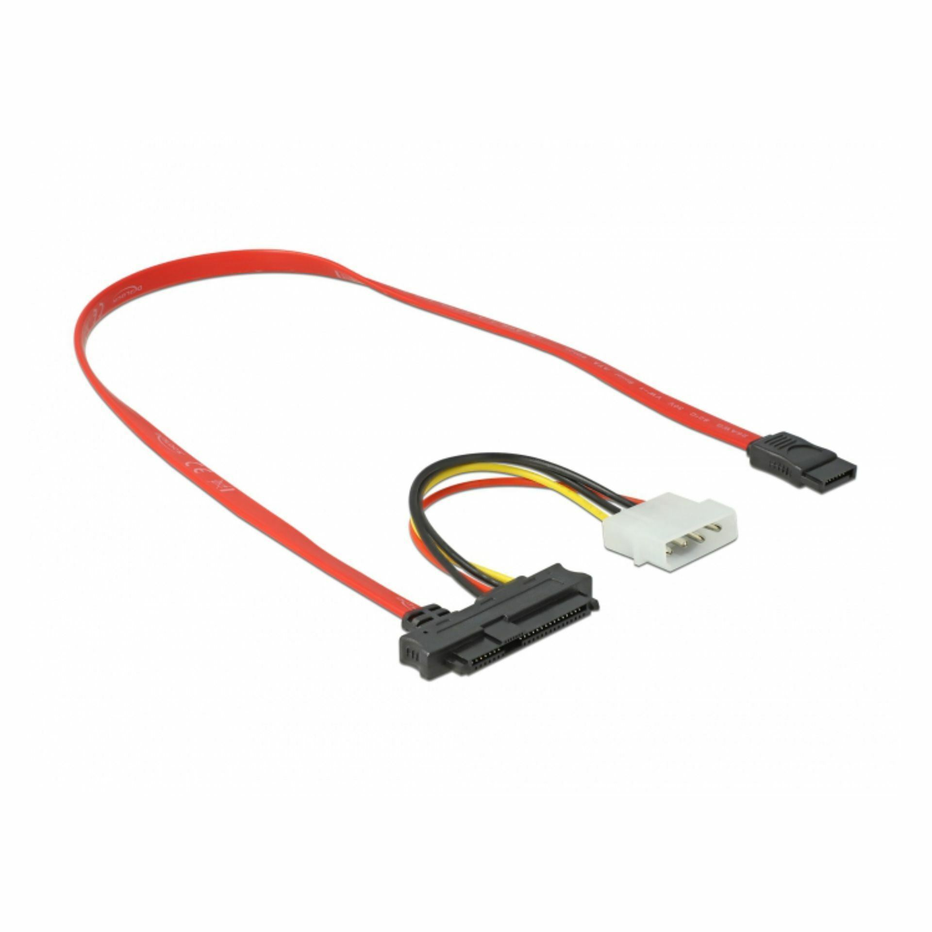 delock_kabel_sas_sff-8482_-_sata_7-pin+_napajanje_50cm_82219_2.jpg