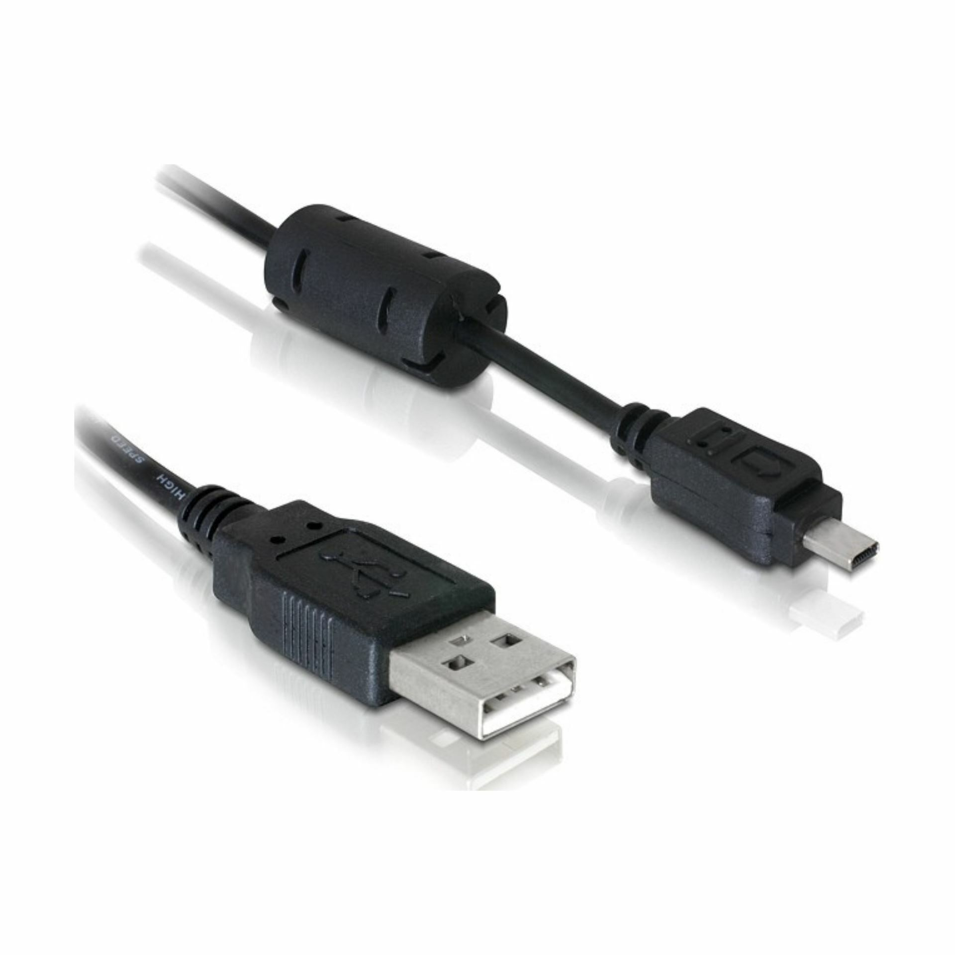 delock_kabel_usb_2.0_a-usb_uc-e6_nikon_1,8m_82414_1.jpg