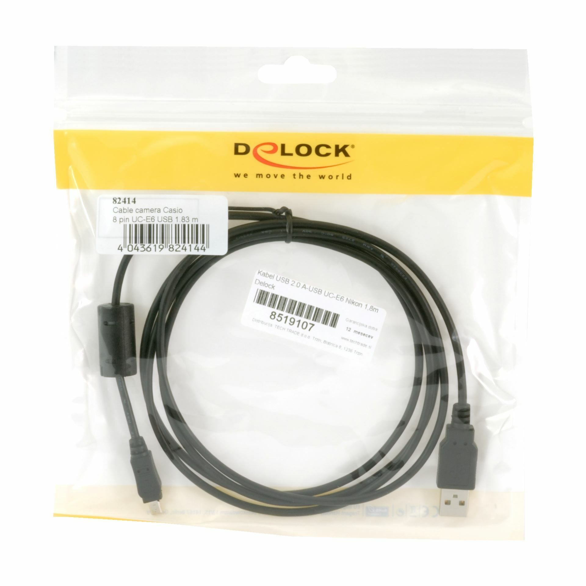 delock_kabel_usb_2.0_a-usb_uc-e6_nikon_1,8m_82414_2.jpg