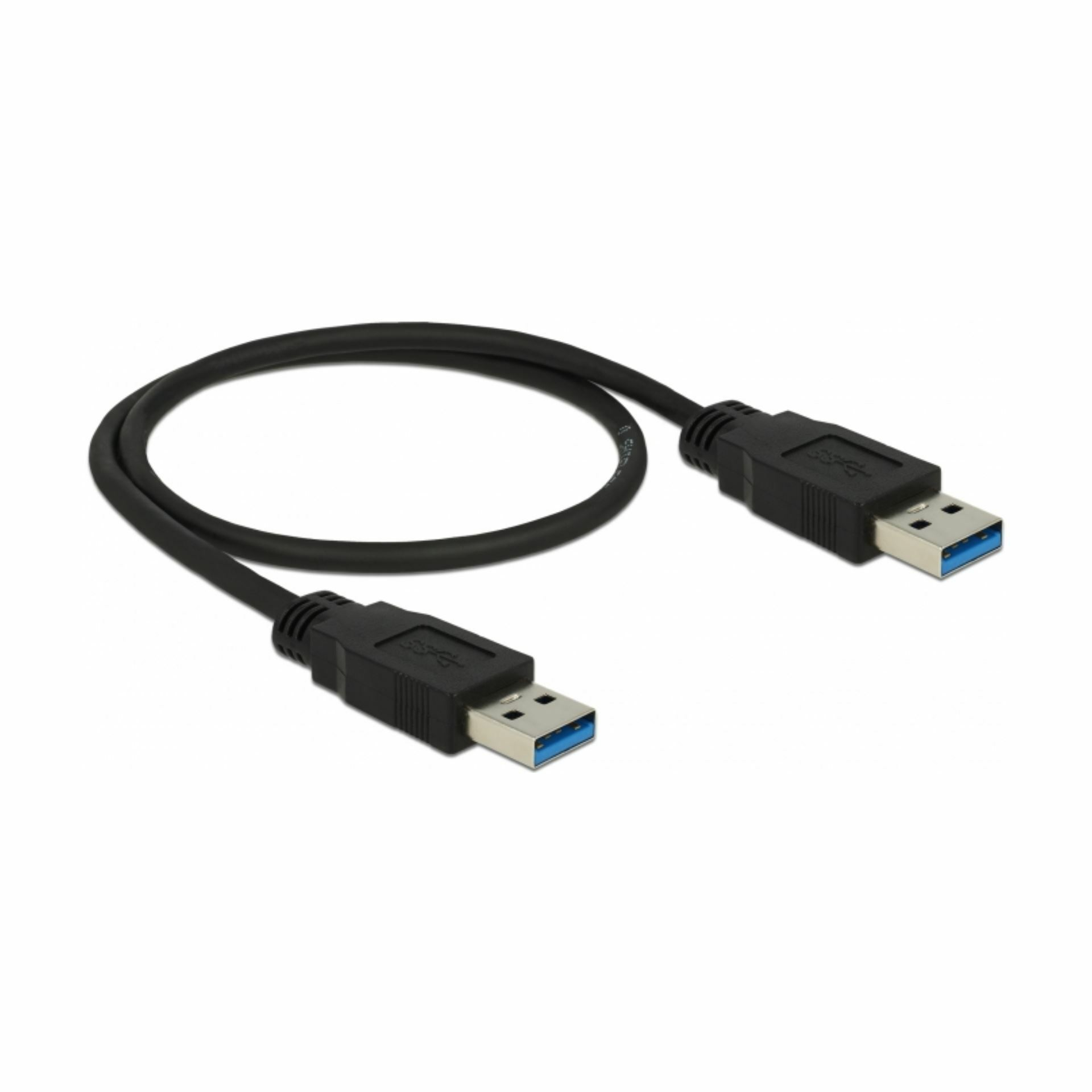 delock_kabel_usb_3.0_a-a_0,5m_črn_85059_2.jpg