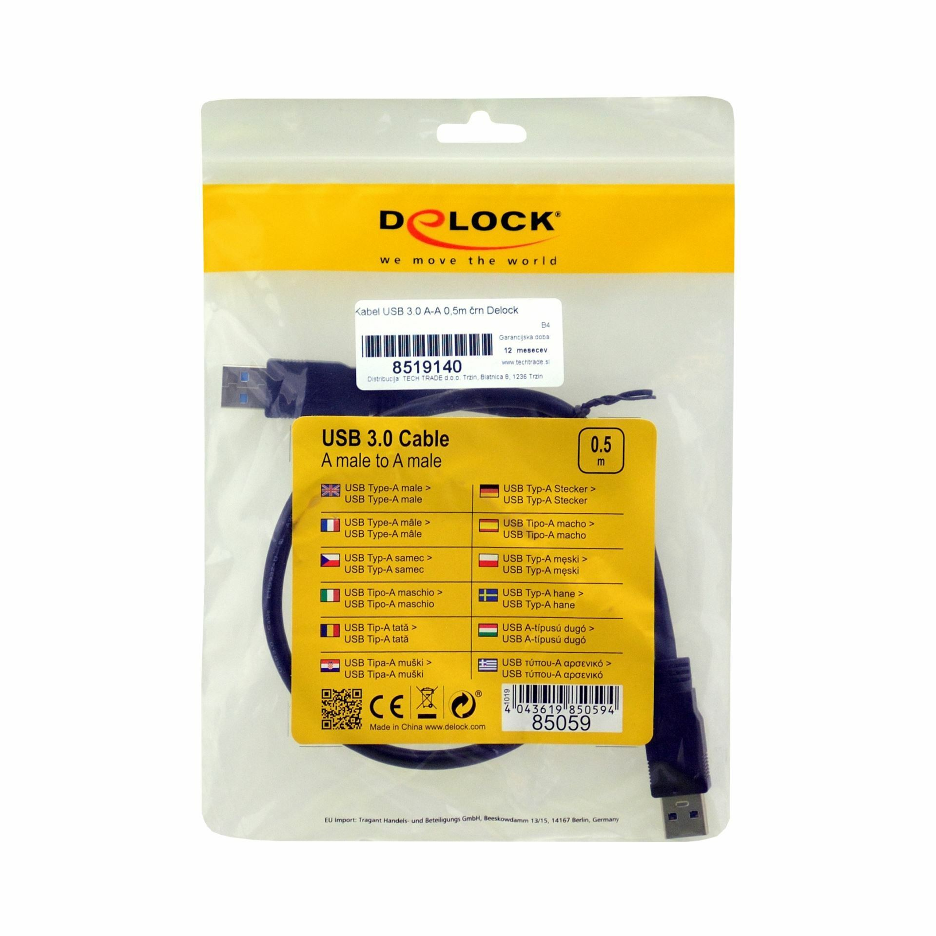 delock_kabel_usb_3.0_a-a_0,5m_črn_85059_3.jpg