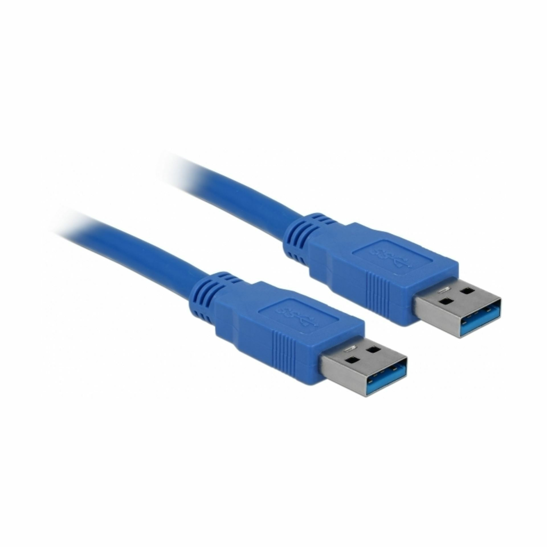 delock_kabel_usb_3.0_a-a_3m_moder_82536_1.jpg