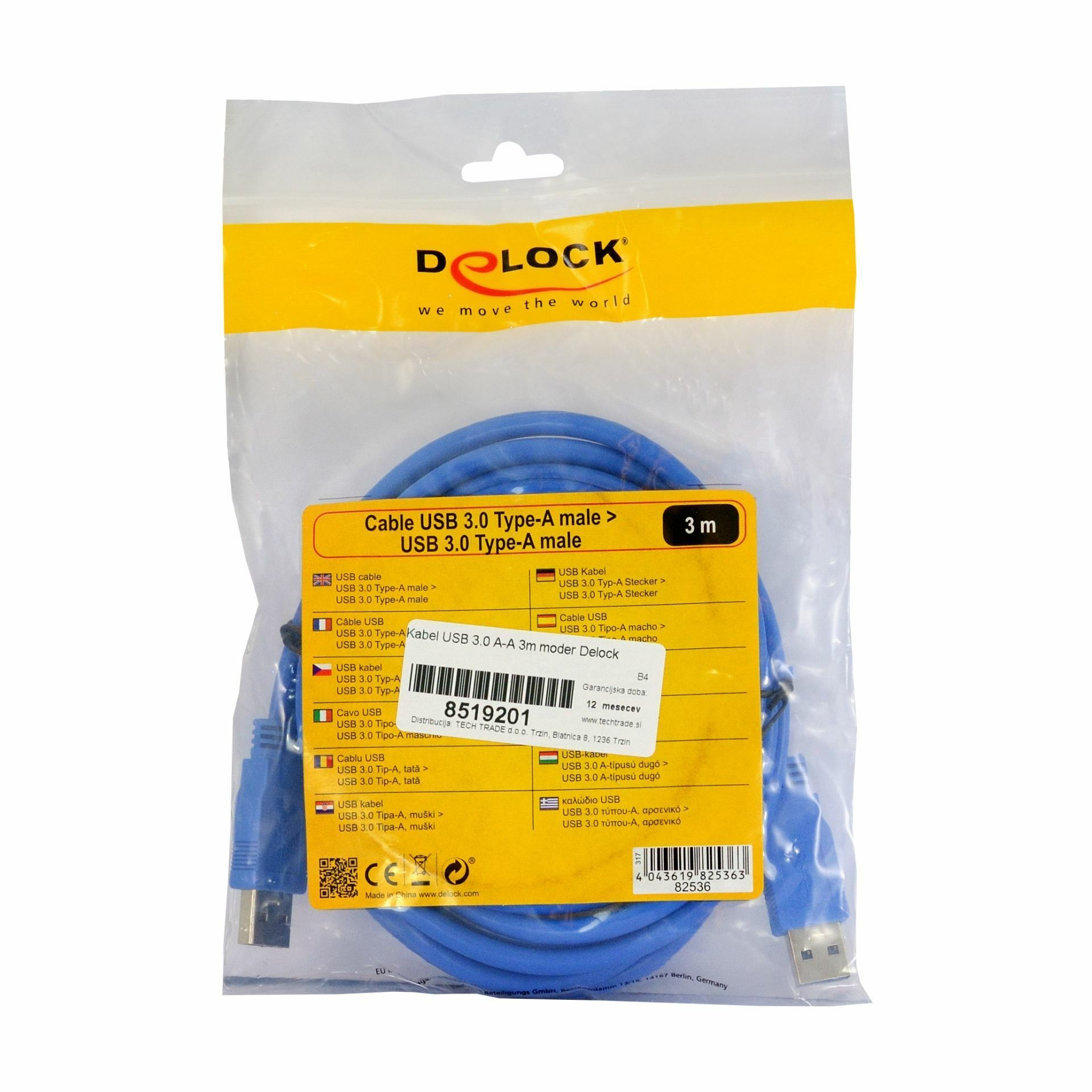 delock_kabel_usb_3.0_a-a_3m_moder_82536_2.jpg