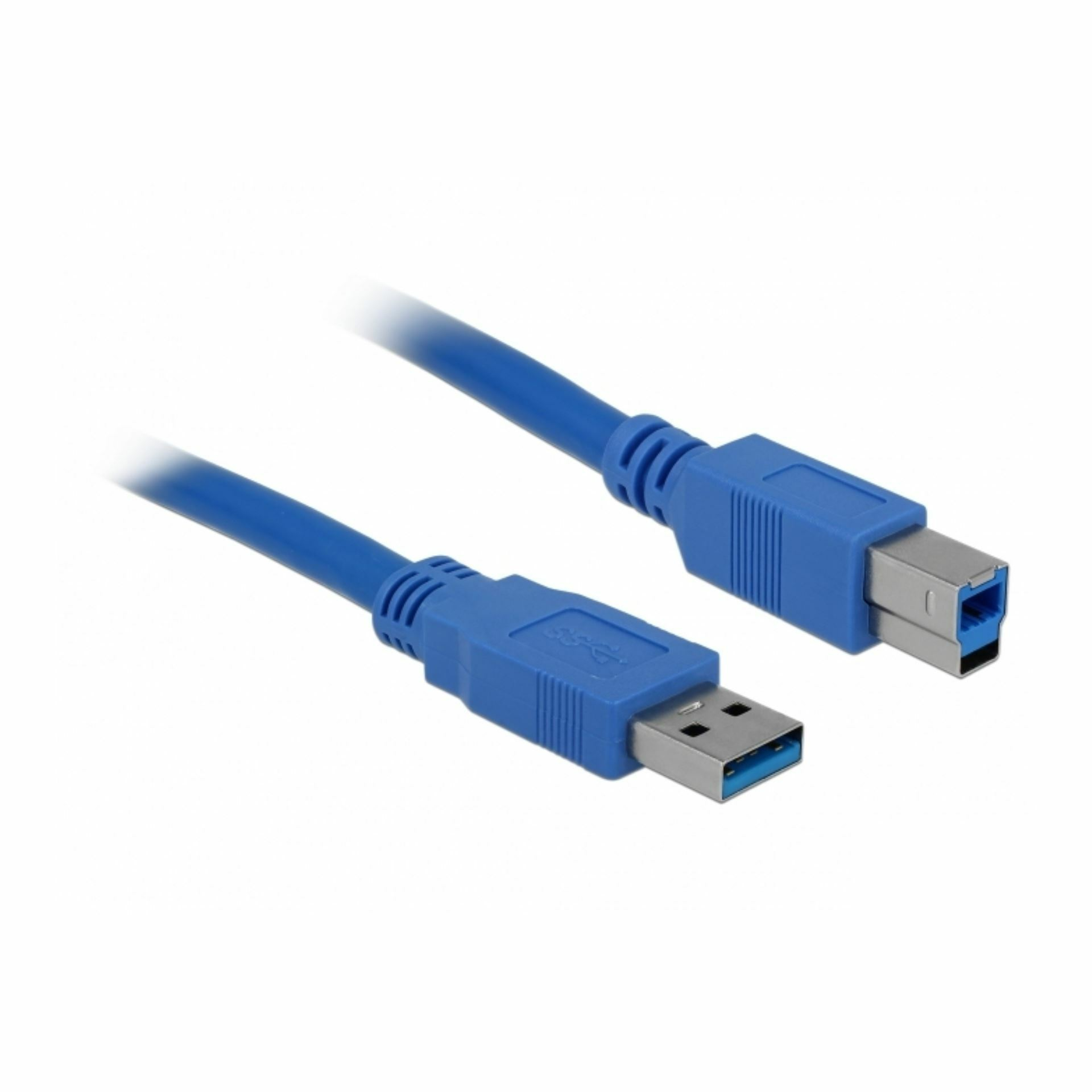 delock_kabel_usb_3.0_a-b_1m_moder_82580_1.jpg
