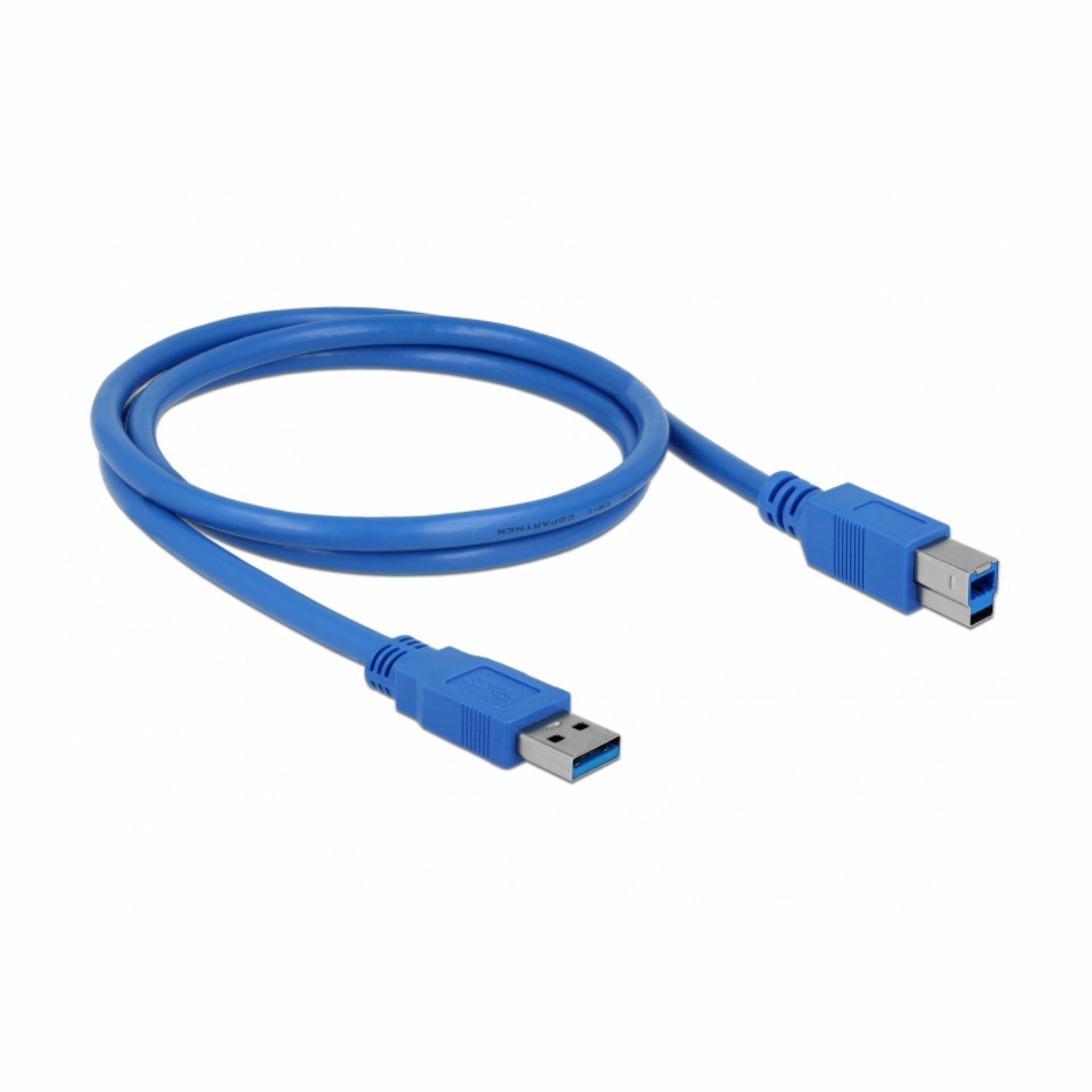 delock_kabel_usb_3.0_a-b_1m_moder_82580_2.jpg