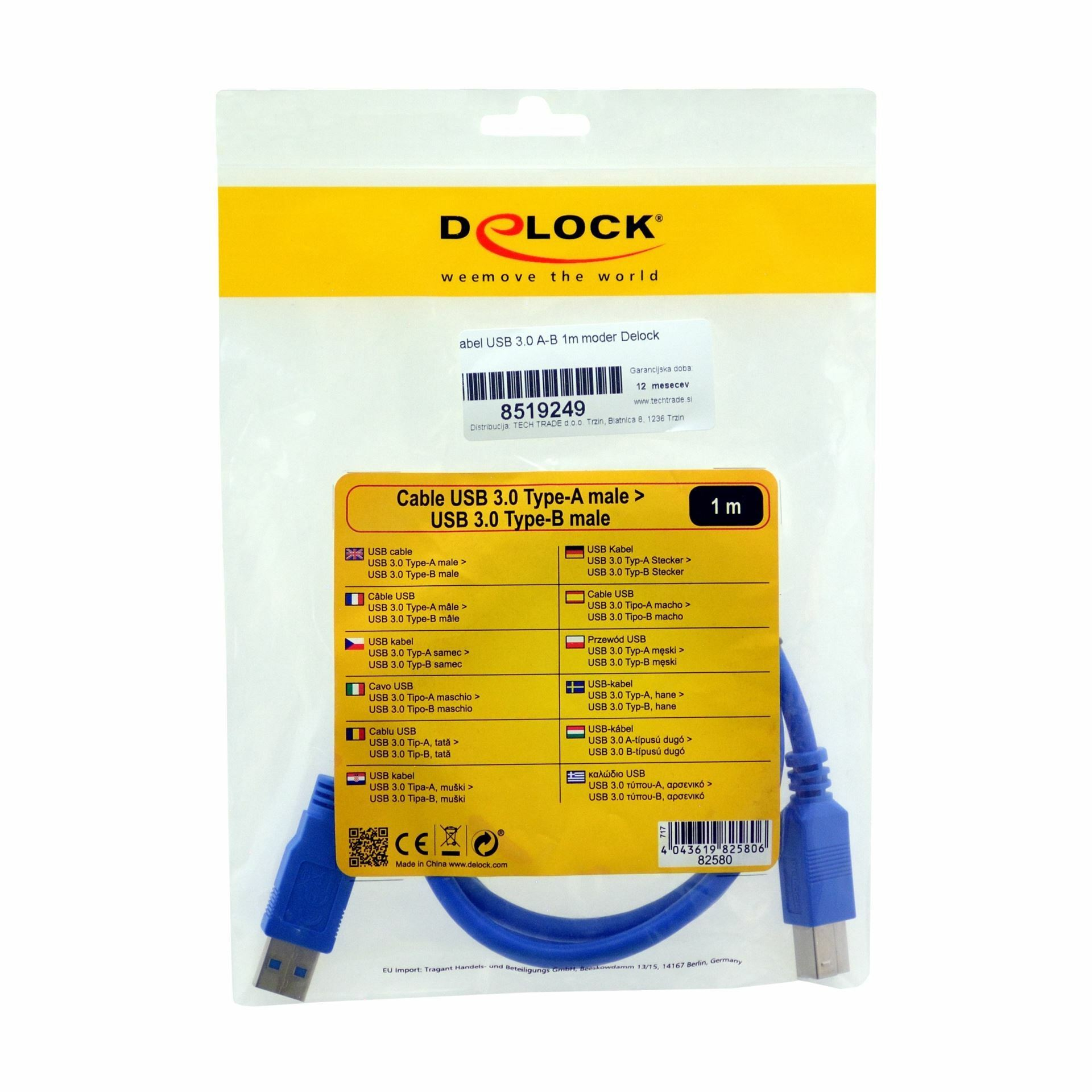 delock_kabel_usb_3.0_a-b_1m_moder_82580_3.jpg