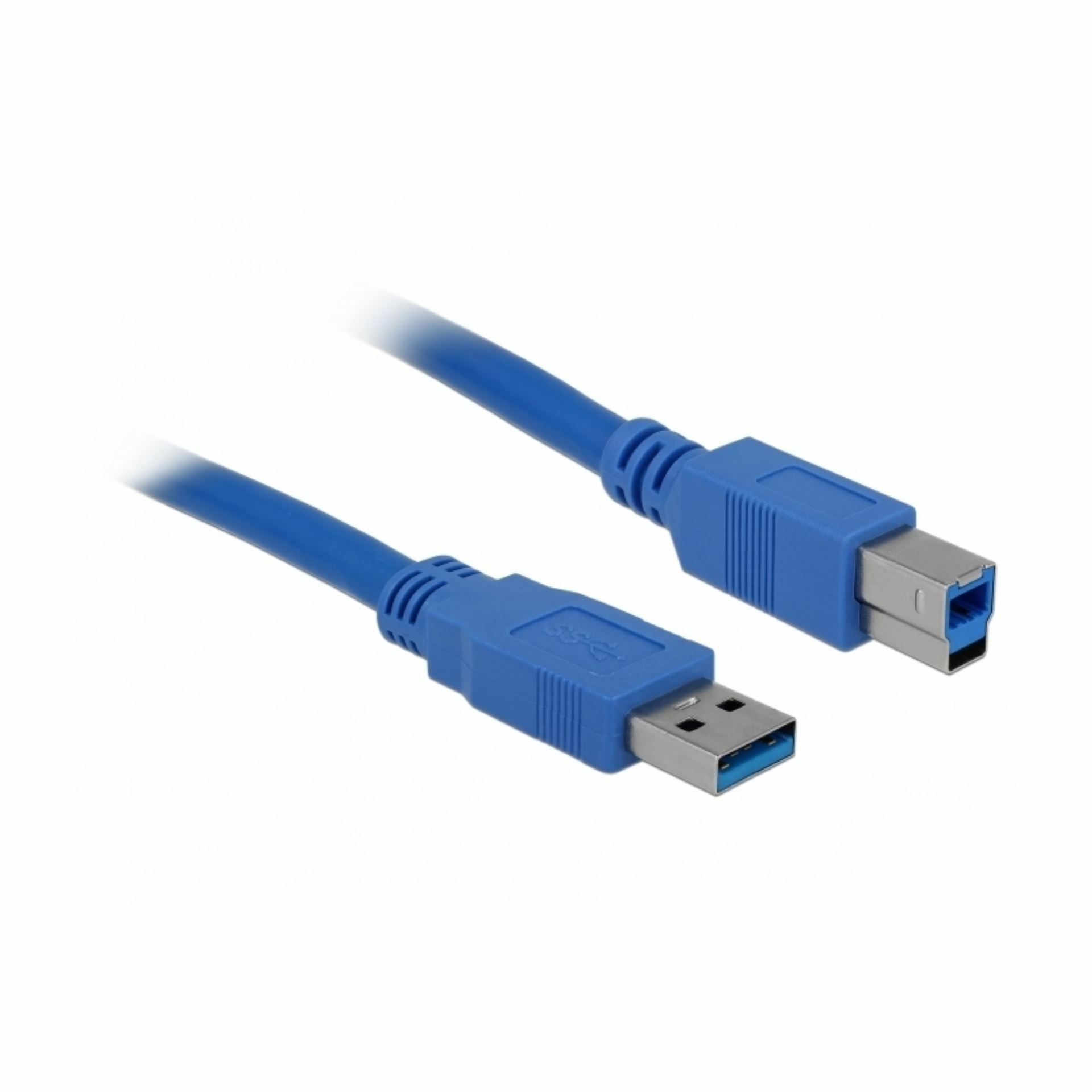delock_kabel_usb_3.0_a-b_3m_moder_82581_1.jpg