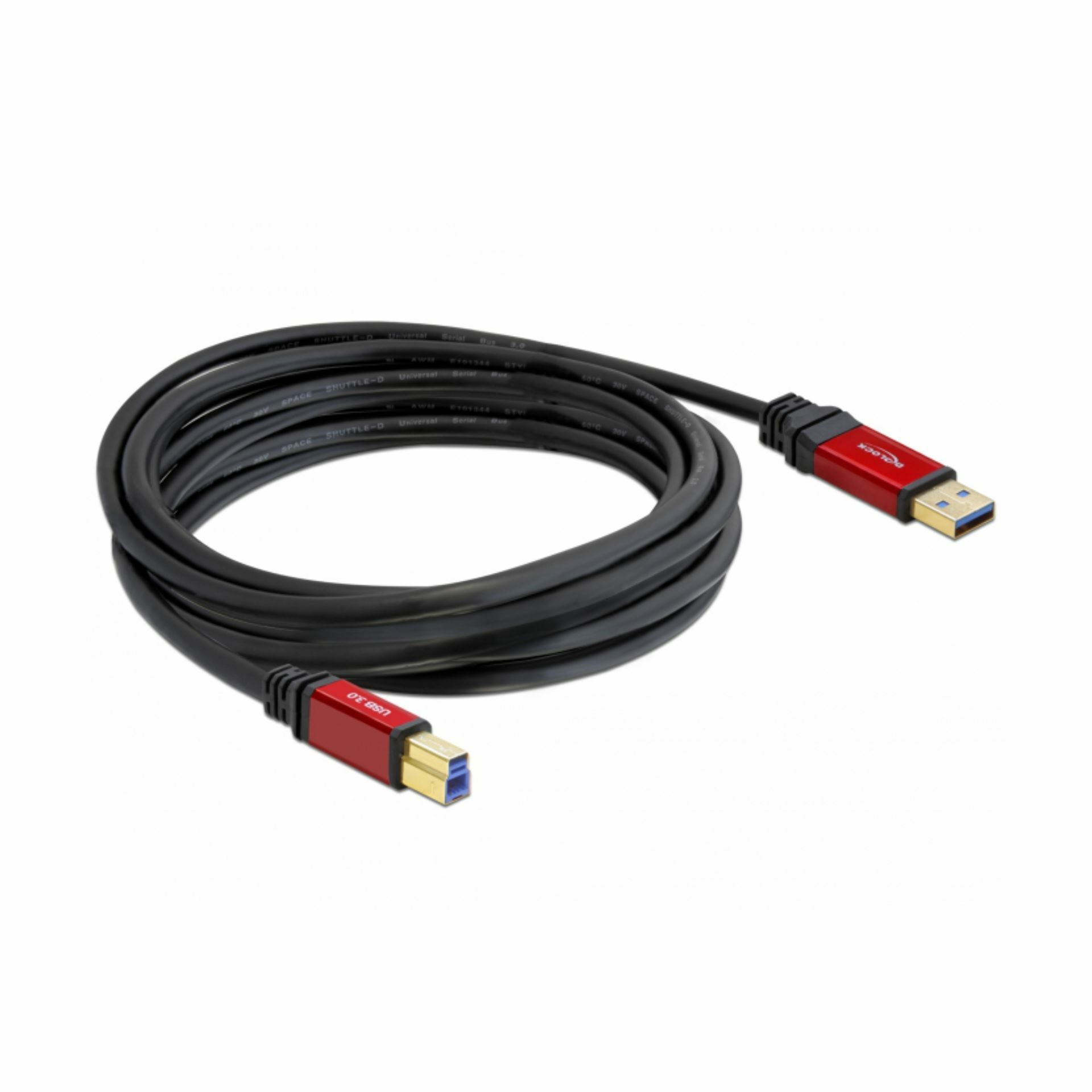 delock_kabel_usb_3.0_a-b_5m_premium_82759_1.jpg