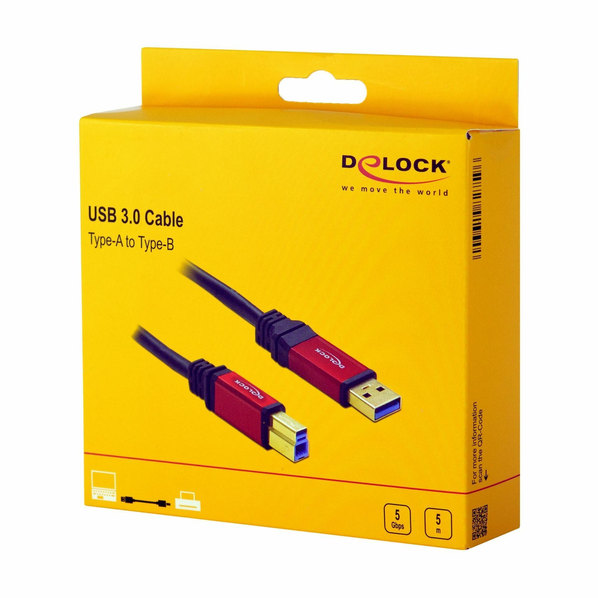 delock_kabel_usb_3.0_a-b_5m_premium_82759_4.jpg