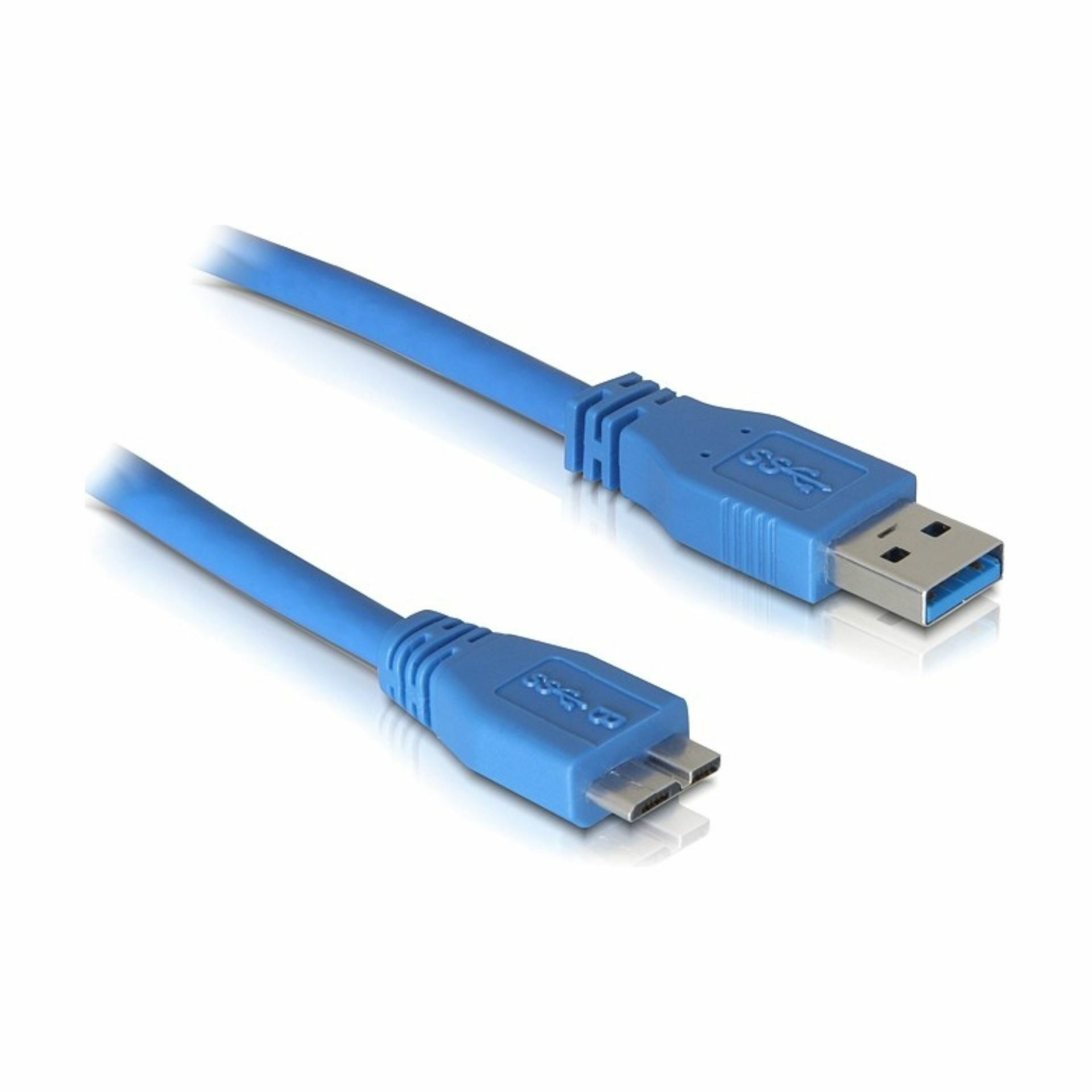 delock_kabel_usb_3.0_a-b_mikro_3m_moder_82533.jpg