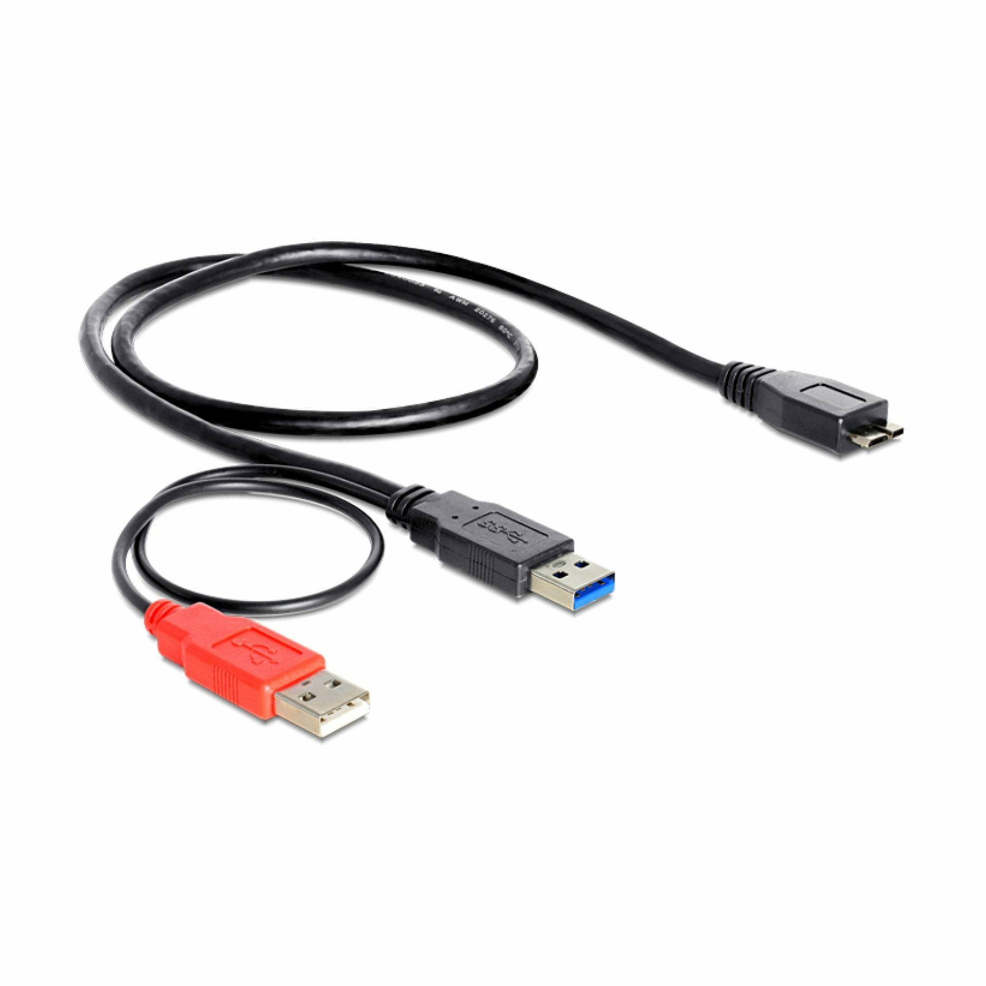 delock_kabel_usb_3.0_y_2xa-b_mikro_20cm_82909_1.jpg