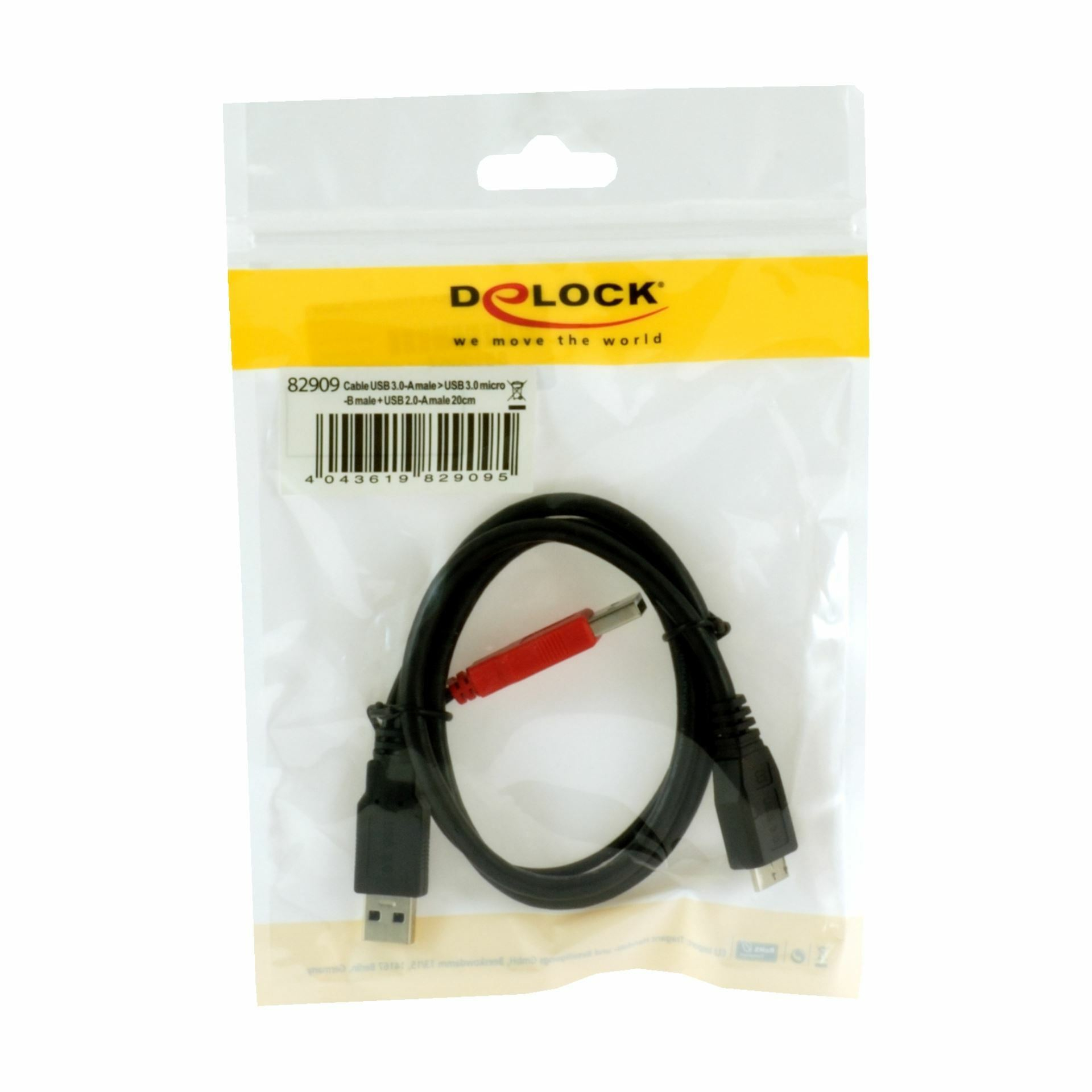 delock_kabel_usb_3.0_y_2xa-b_mikro_20cm_82909_2.jpg