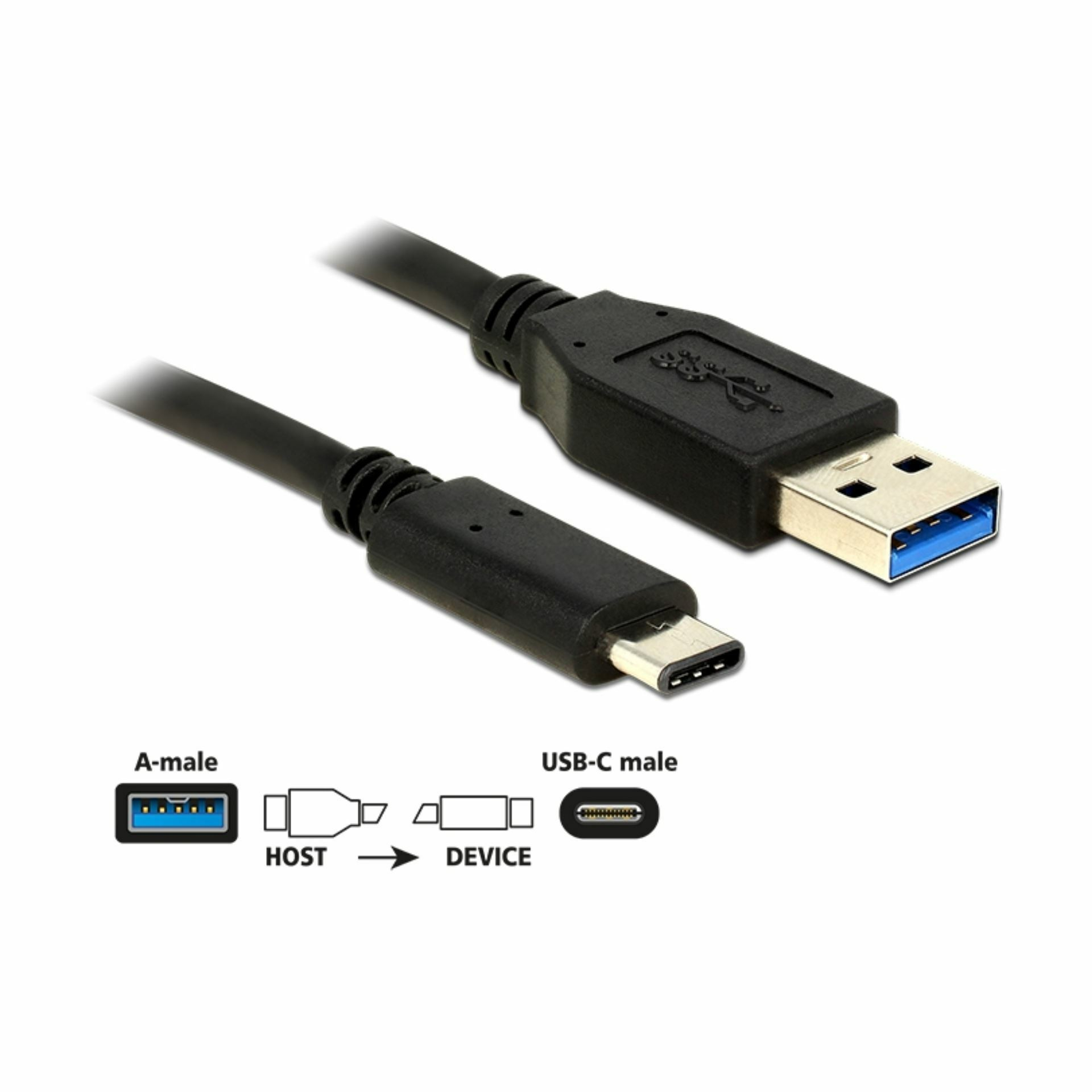 delock_kabel_usb_3.1_a-c_0,5m_črn_83869_2.jpg