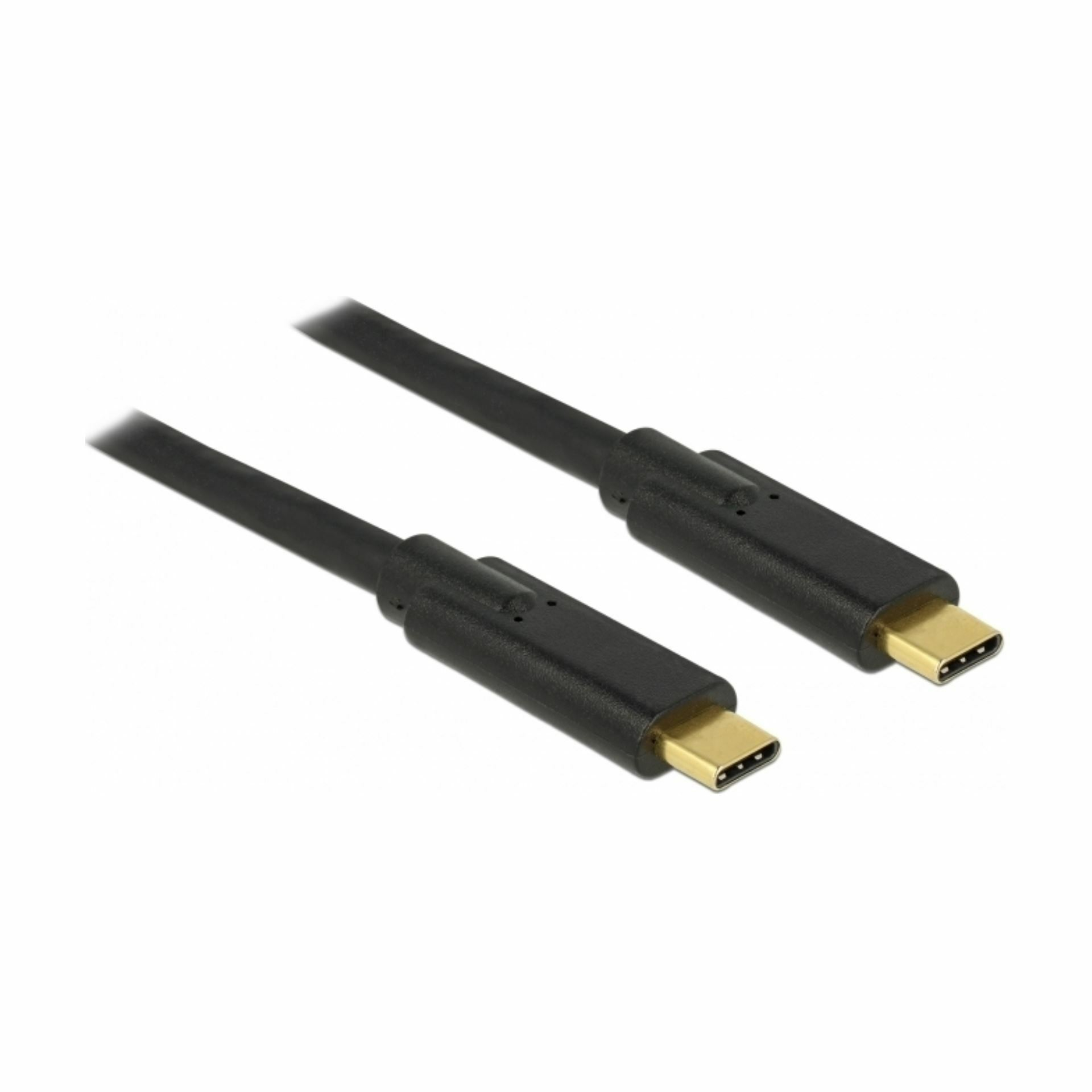 delock_kabel_usb_3.1_c-c_2m_pd_5a_črn_85527_1.jpg