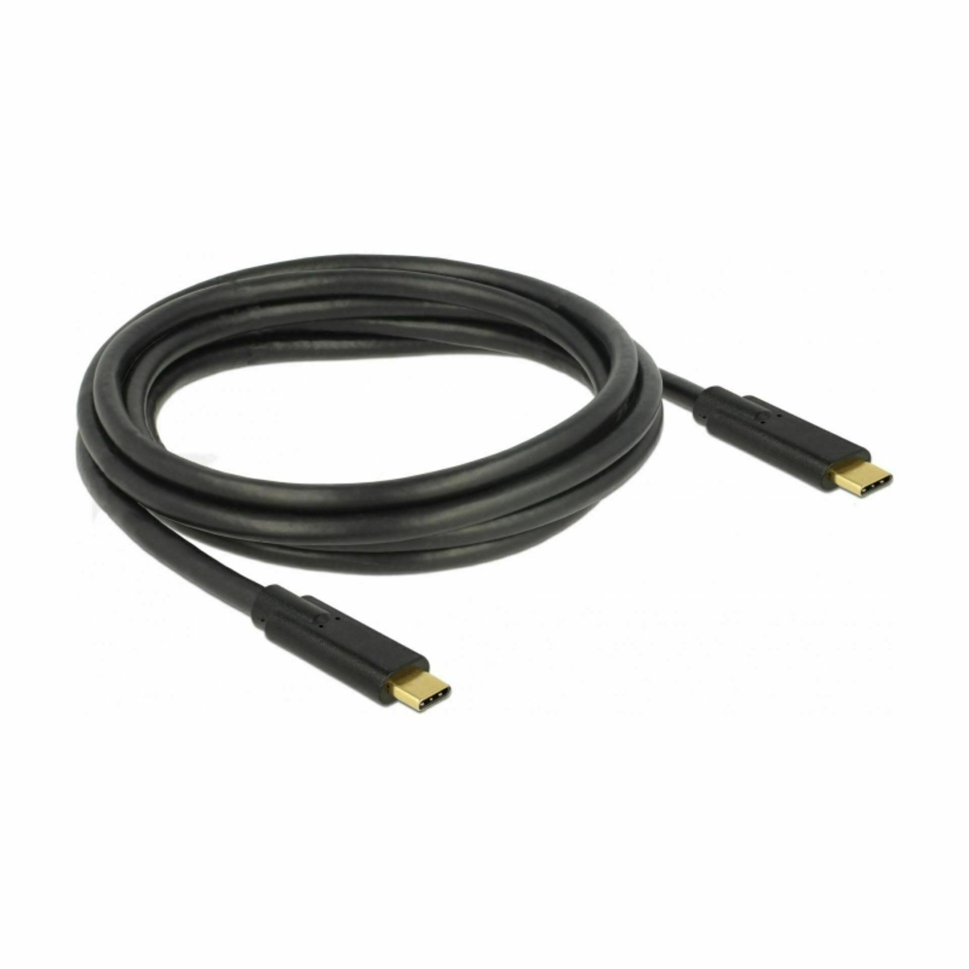 delock_kabel_usb_3.1_c-c_2m_pd_5a_črn_85527_2.jpg