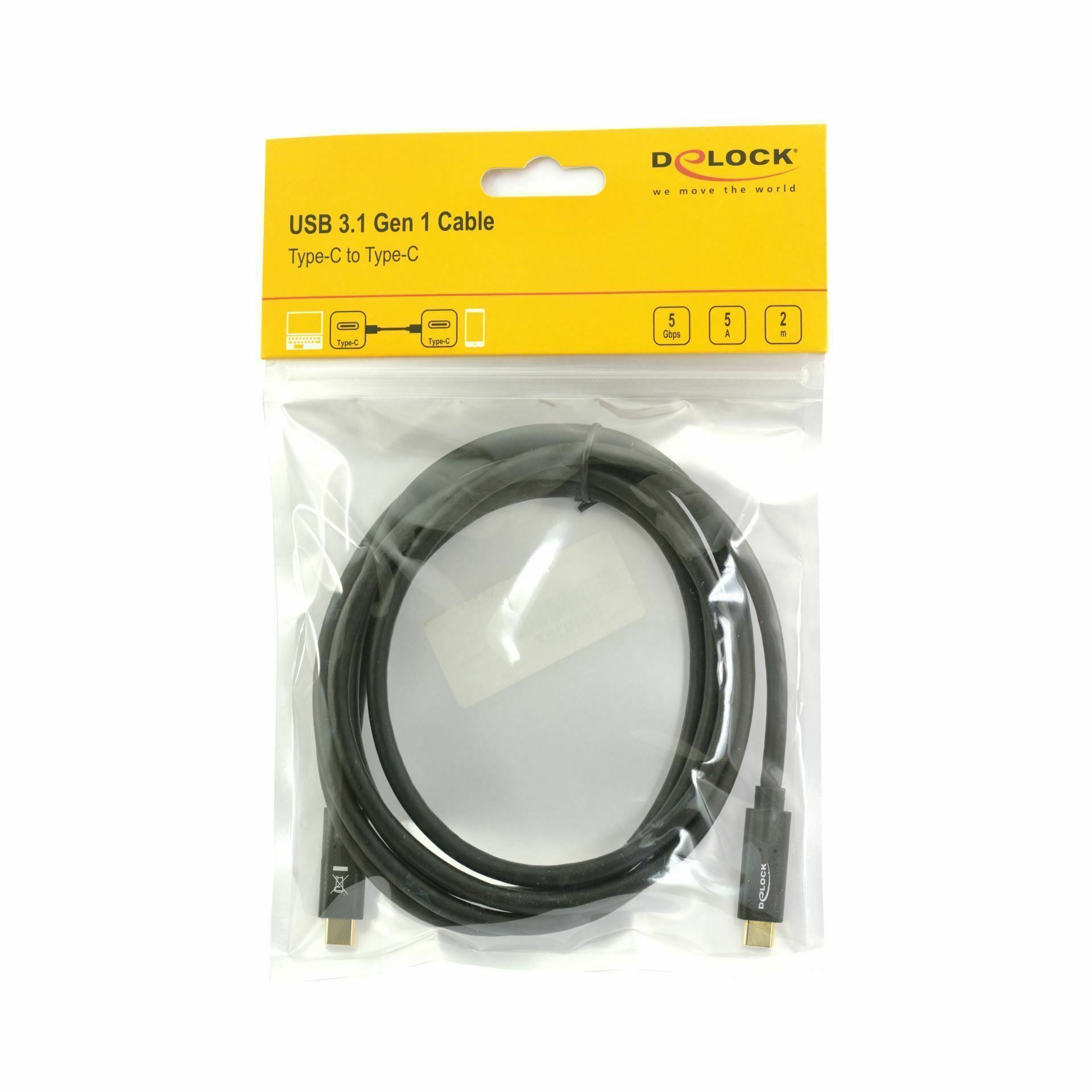 delock_kabel_usb_3.1_c-c_2m_pd_5a_črn_85527_3.jpg