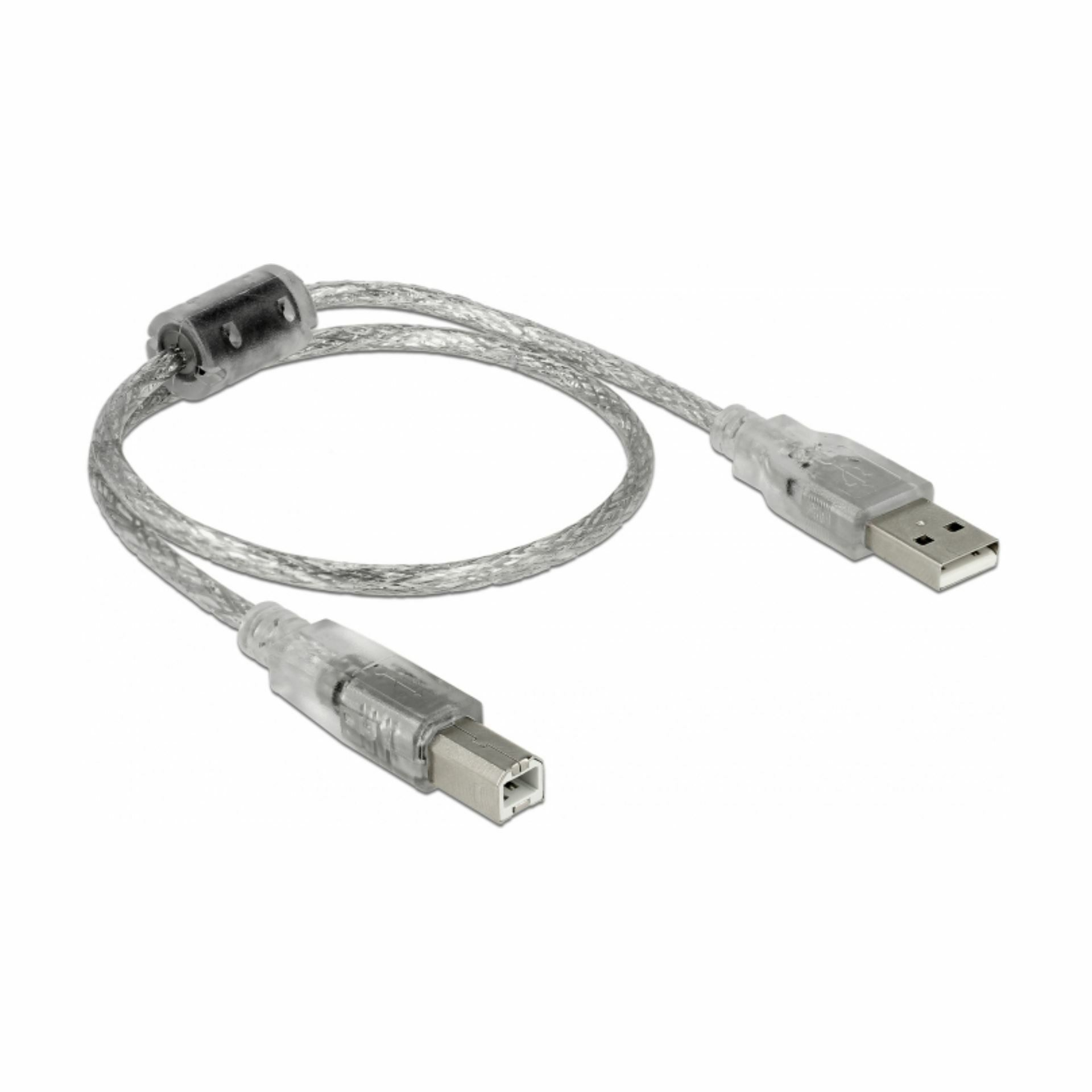 delock_kabel_usb_a-b_0,5m_dvojno_oklopljen_transparent_82057_2.jpg