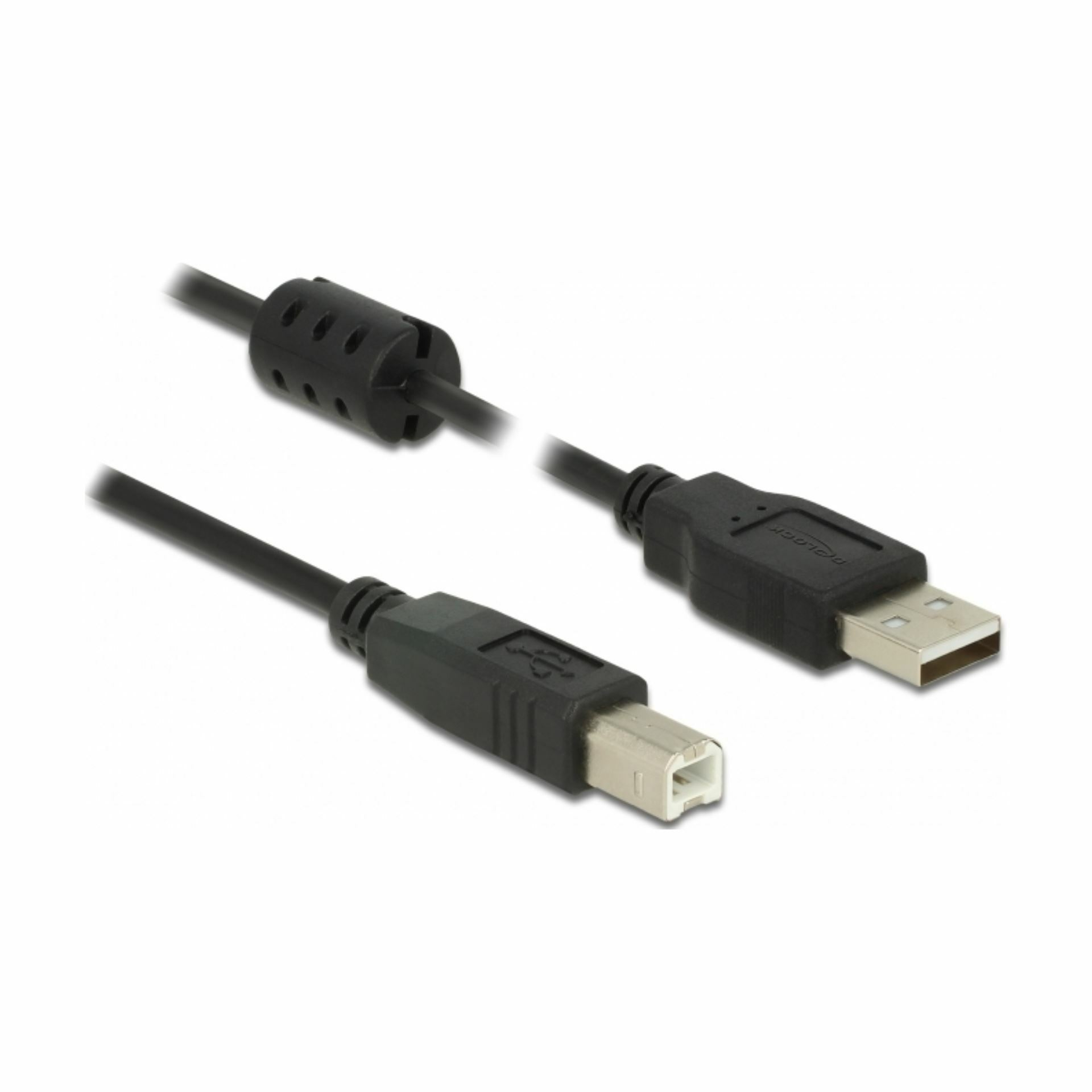 delock_kabel_usb_a-b_1,5m_dvojno_oklopljen_črn_s_ferito_84896_1.jpg