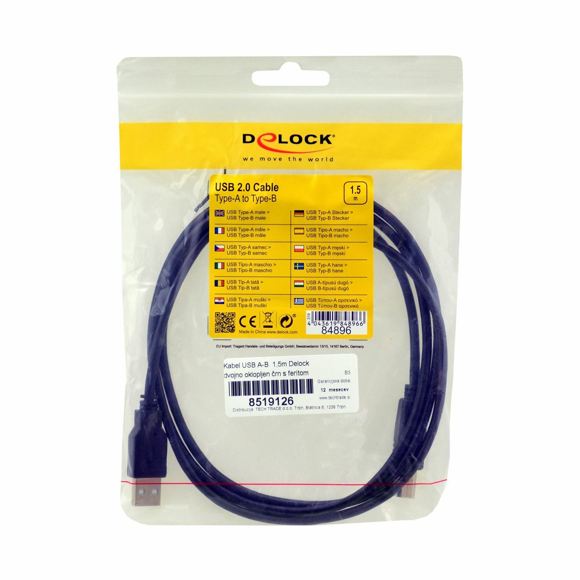 delock_kabel_usb_a-b_1,5m_dvojno_oklopljen_črn_s_ferito_84896_2.jpg