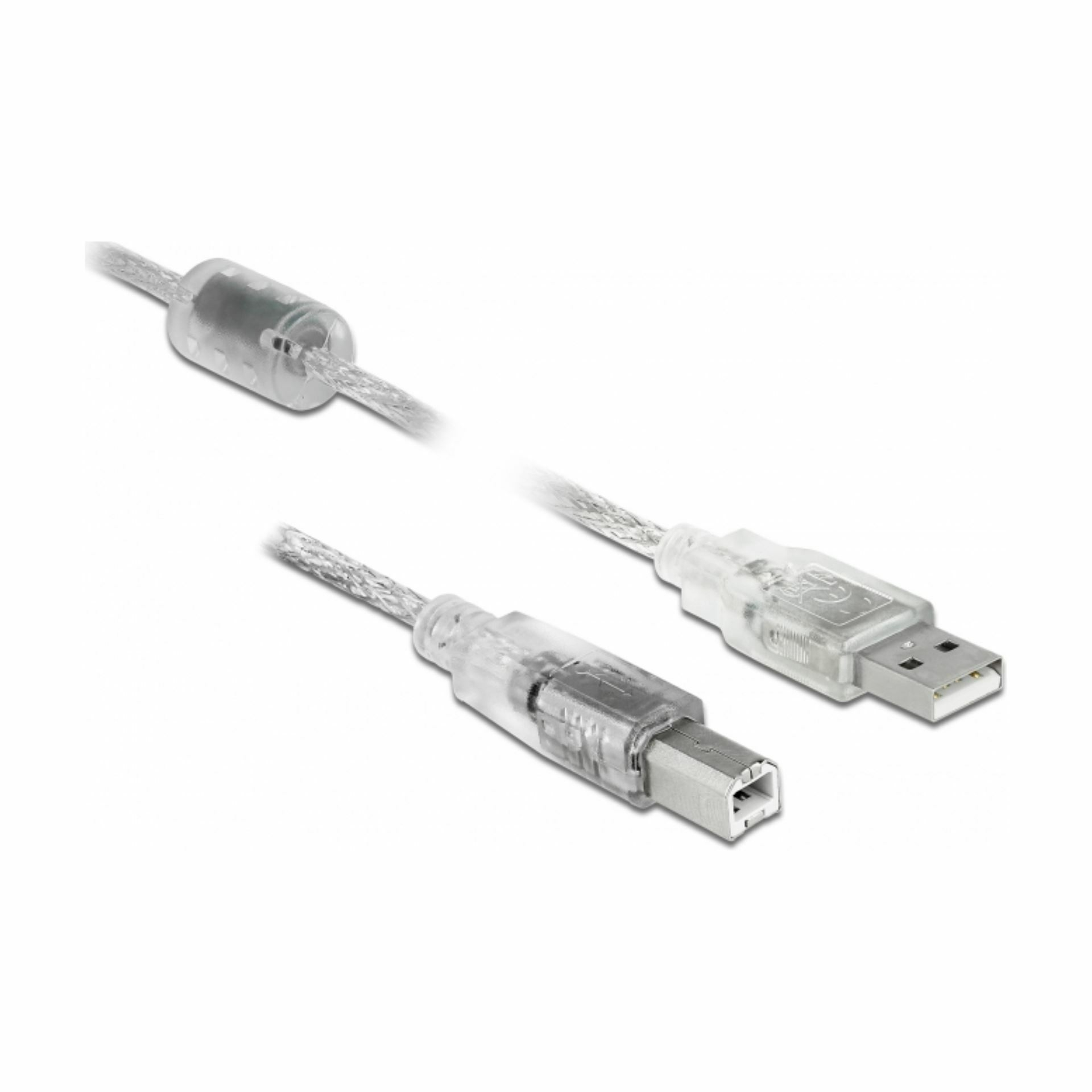 delock_kabel_usb_a-b_1m_dvojno_oklopljen_transparent_83892_1.jpg