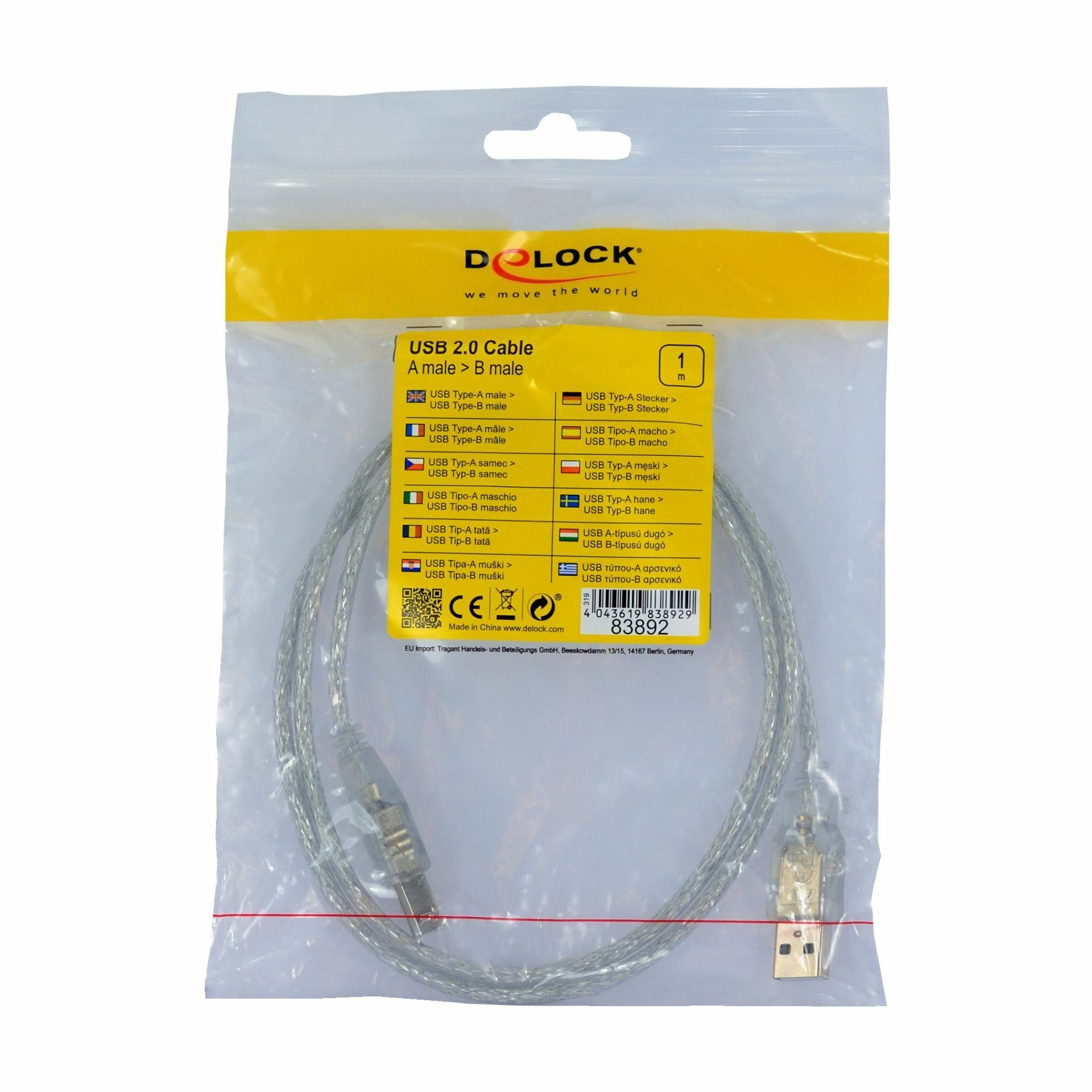 delock_kabel_usb_a-b_1m_dvojno_oklopljen_transparent_83892_2.jpg
