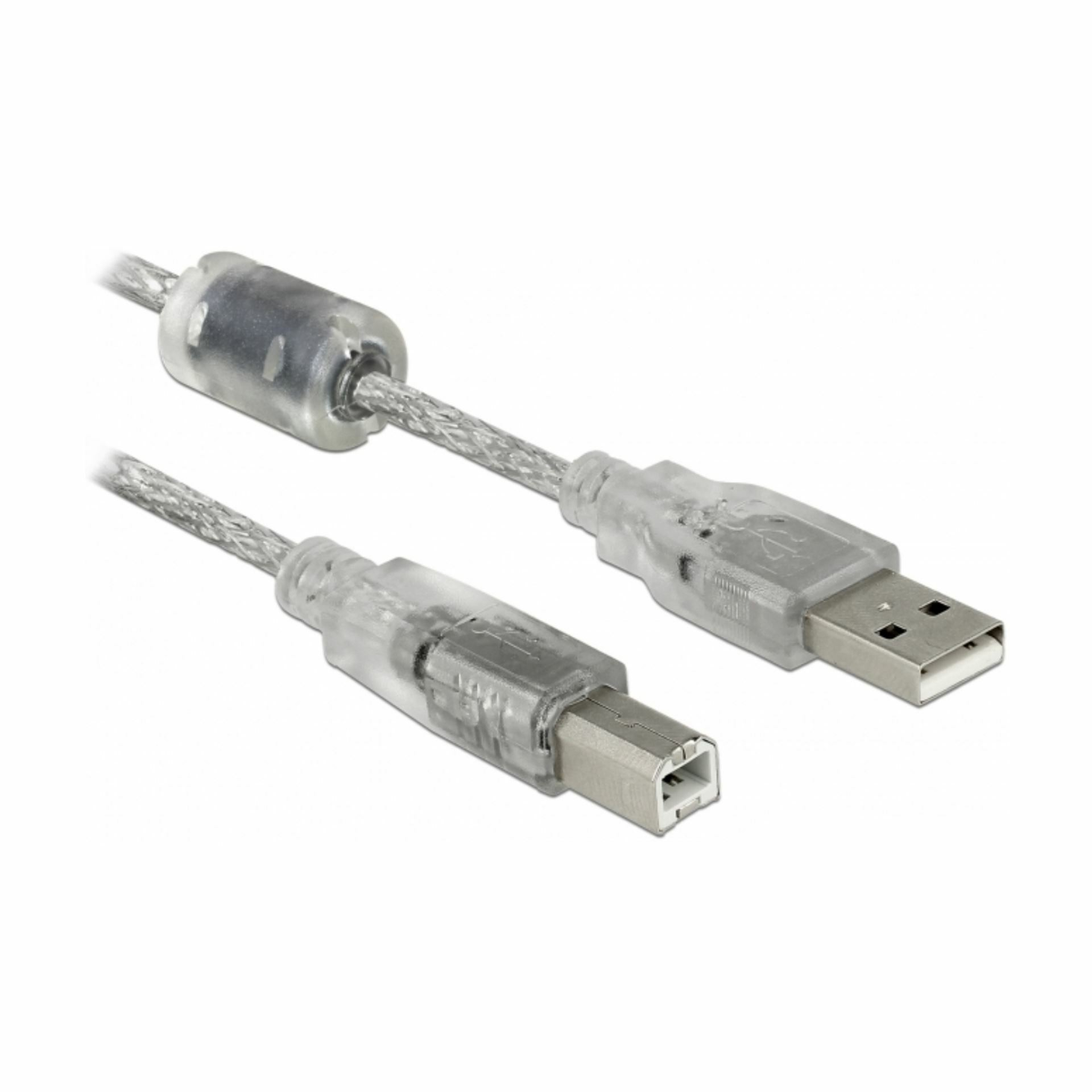 delock_kabel_usb_a-b_5m_dvojno_oklopljen_transparent_s_ferito_83896_1.jpg