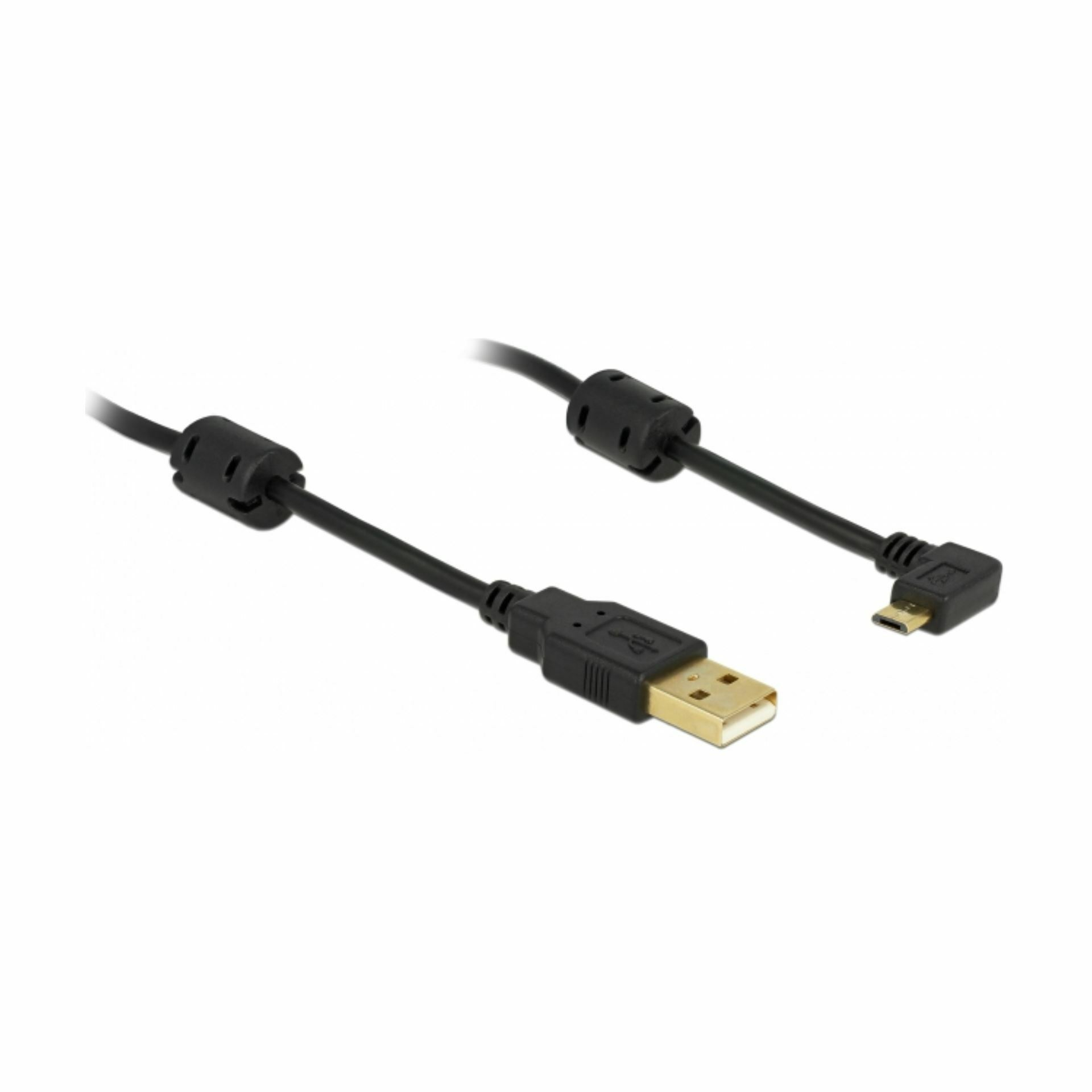 delock_kabel_usb_a-b_mikro_kotni-90st._desni_1m_83147_1.jpg
