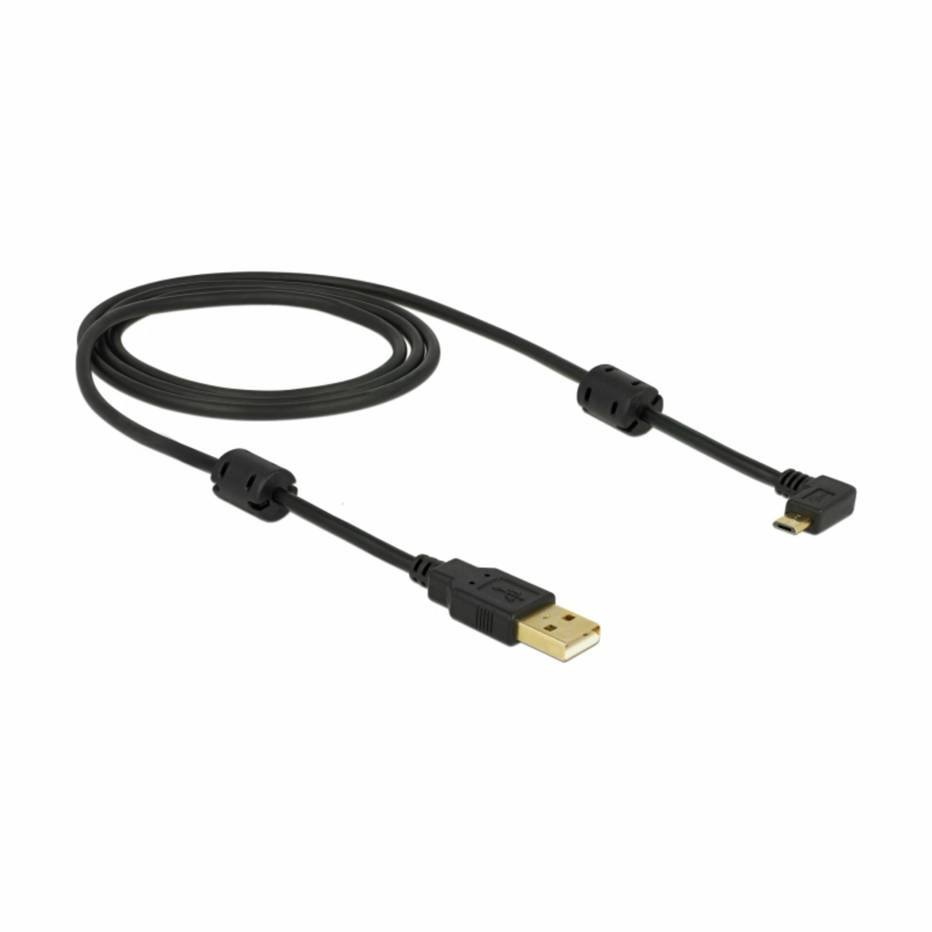 delock_kabel_usb_a-b_mikro_kotni-90st._desni_1m_83147_2.jpg