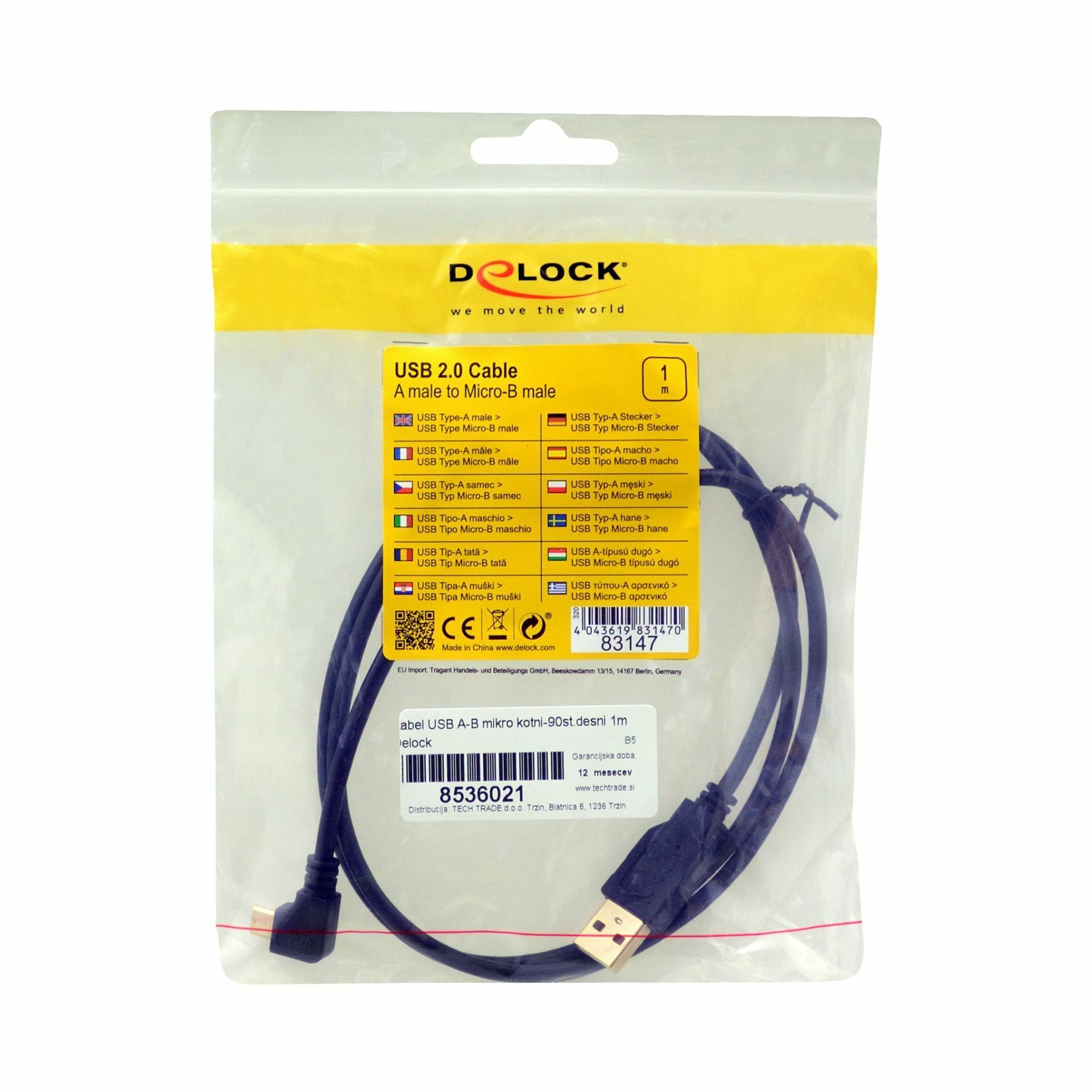 delock_kabel_usb_a-b_mikro_kotni-90st._desni_1m_83147_3.jpg