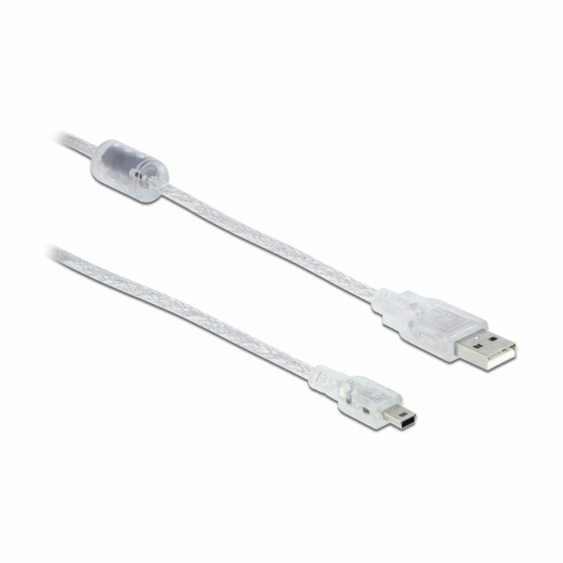 delock_kabel_usb_a-b_mini_1m_dvojno_oklopljen_transparent_83905.jpg