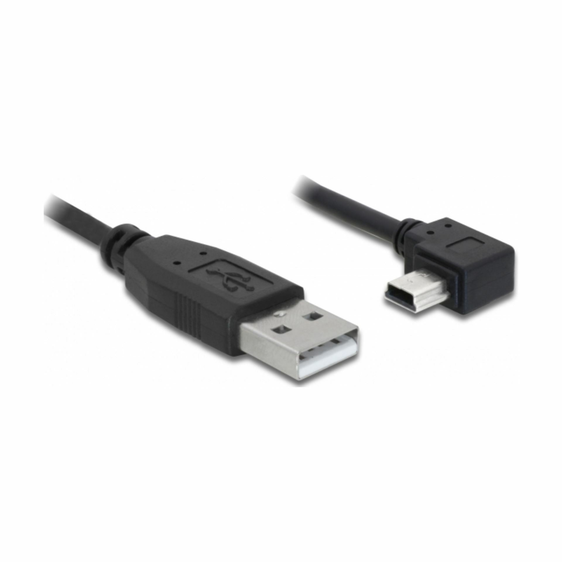 delock_kabel_usb_a-b_mini_kotni-horiz._0,5m_82680_1.jpg