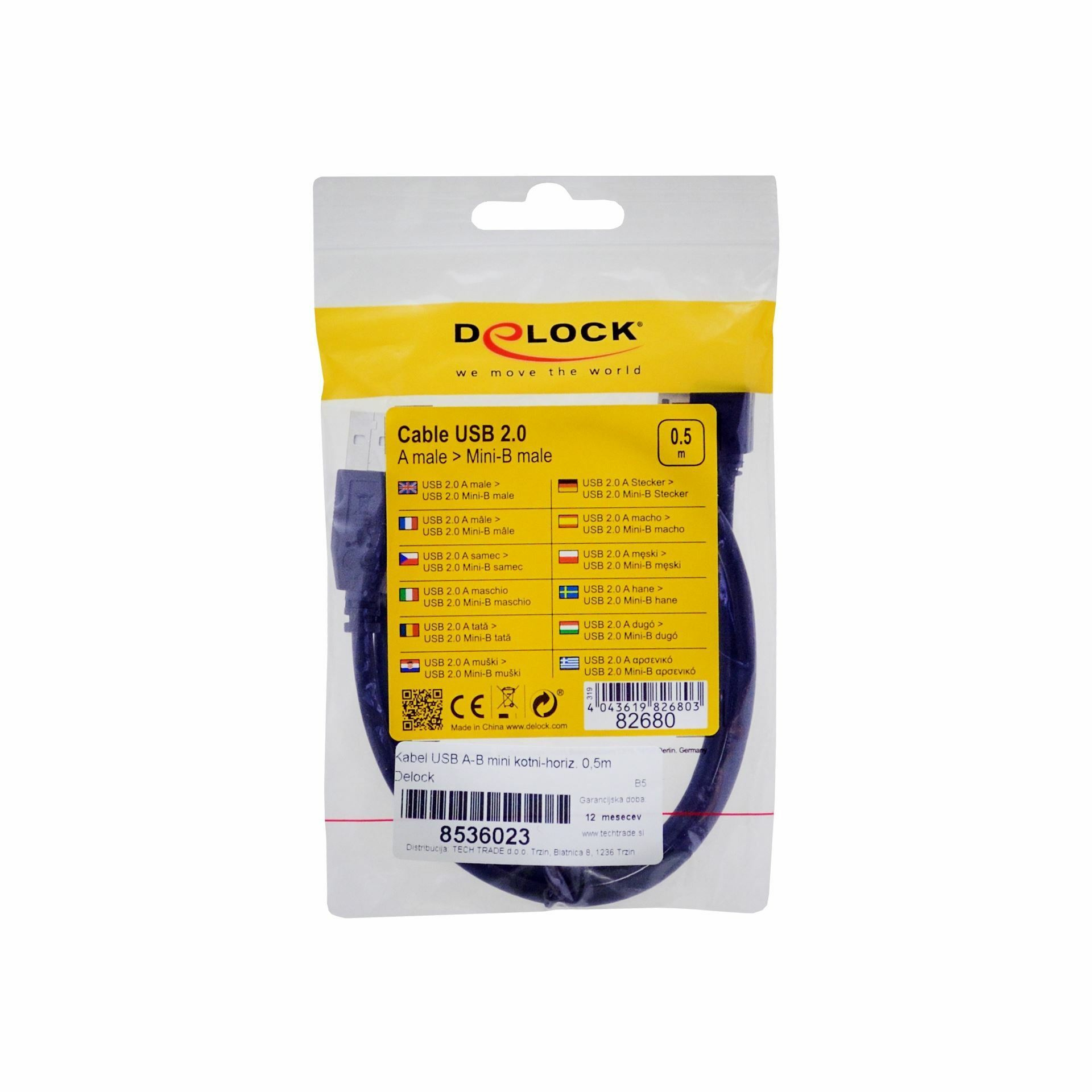 delock_kabel_usb_a-b_mini_kotni-horiz._0,5m_82680_3.jpg