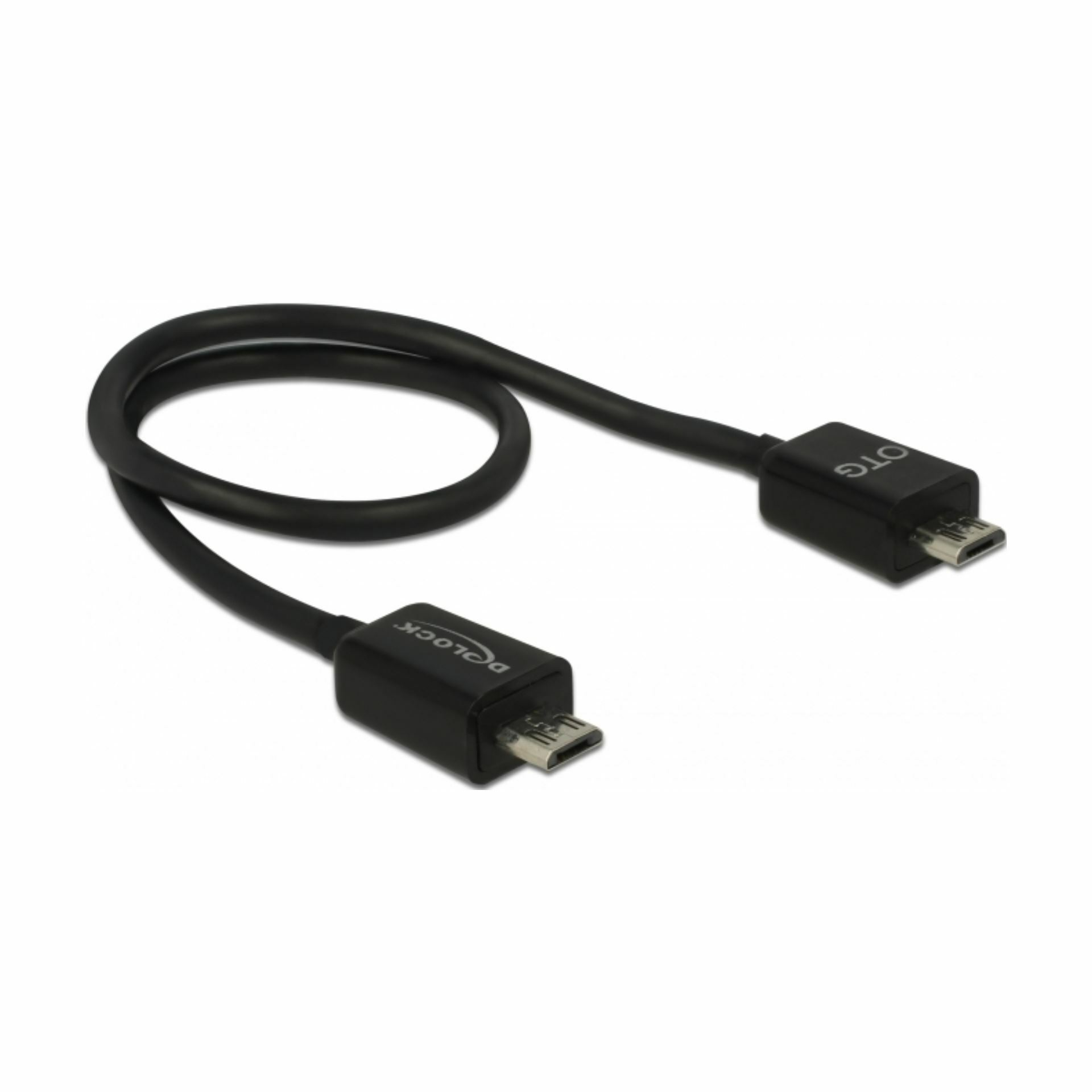 delock_kabel_usb_b_mikro-b_mikro_0,3m+_usb_power_sharing_83570_1.jpg